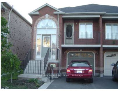 Listing 163733 Image