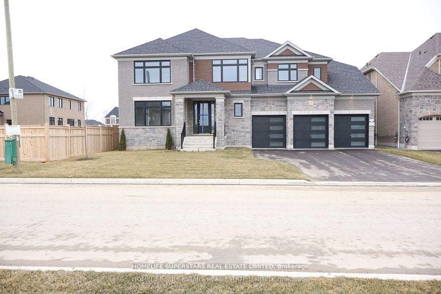 Listing 163834 Image