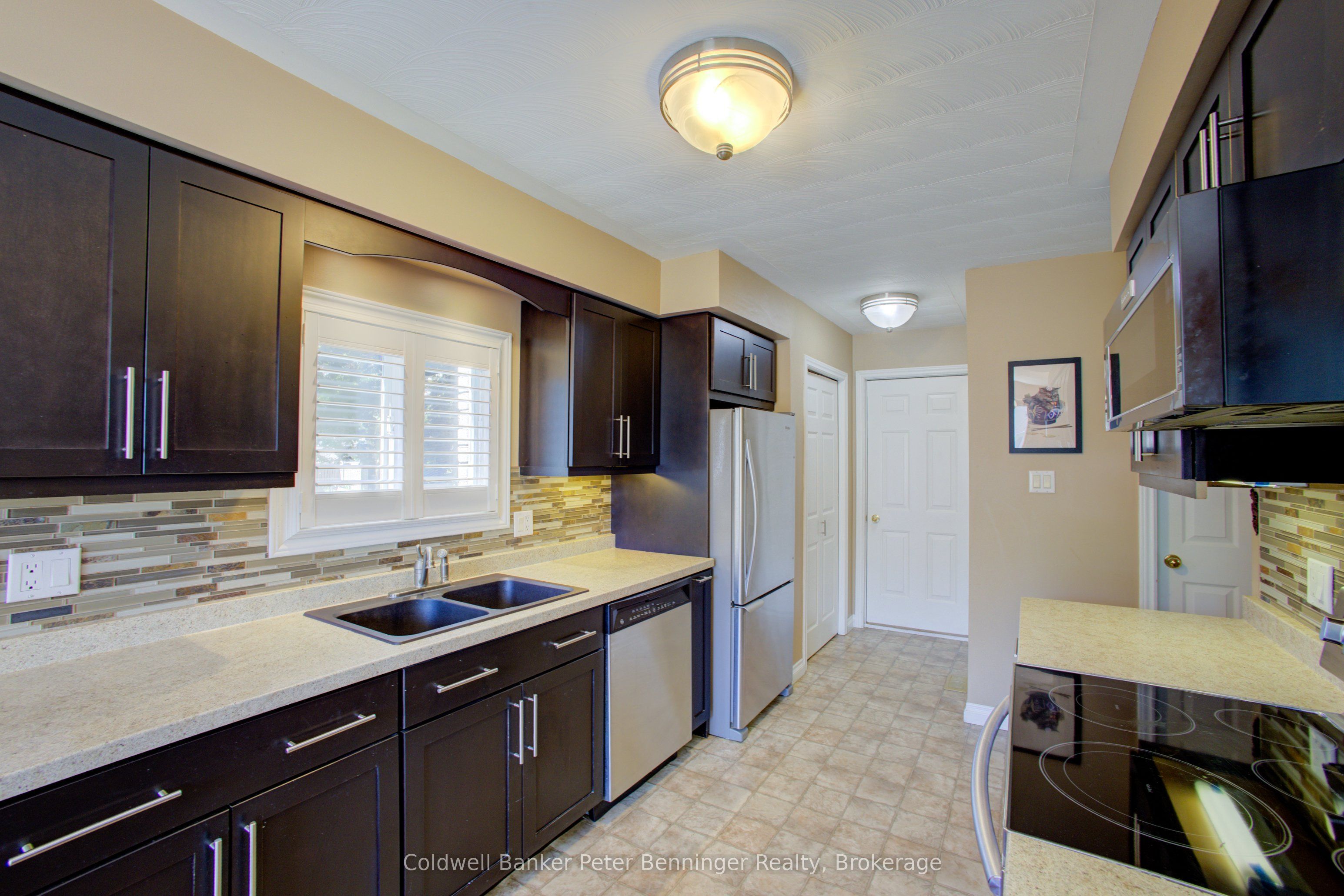 Listing 198139 Image