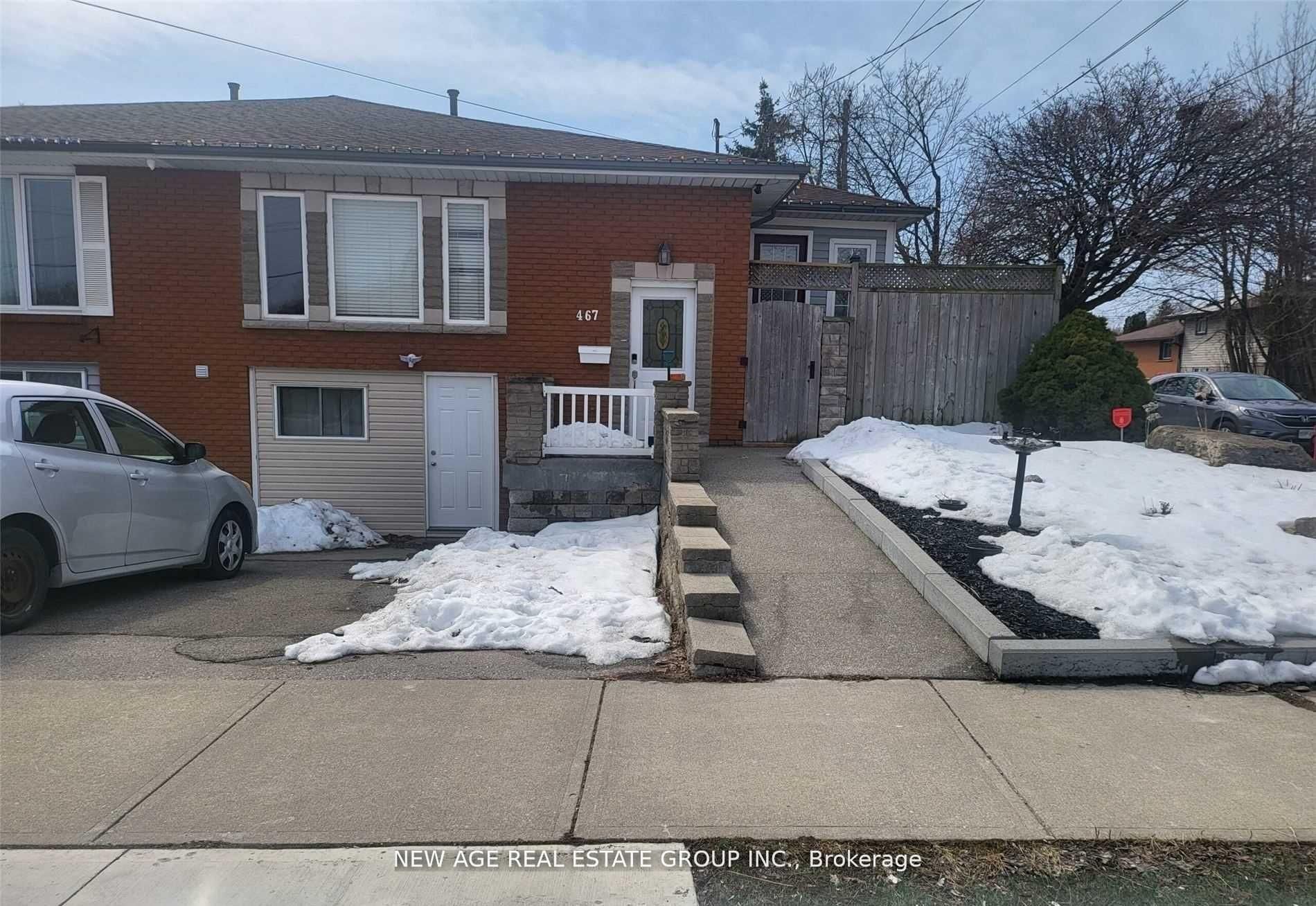 Listing 166692 Image