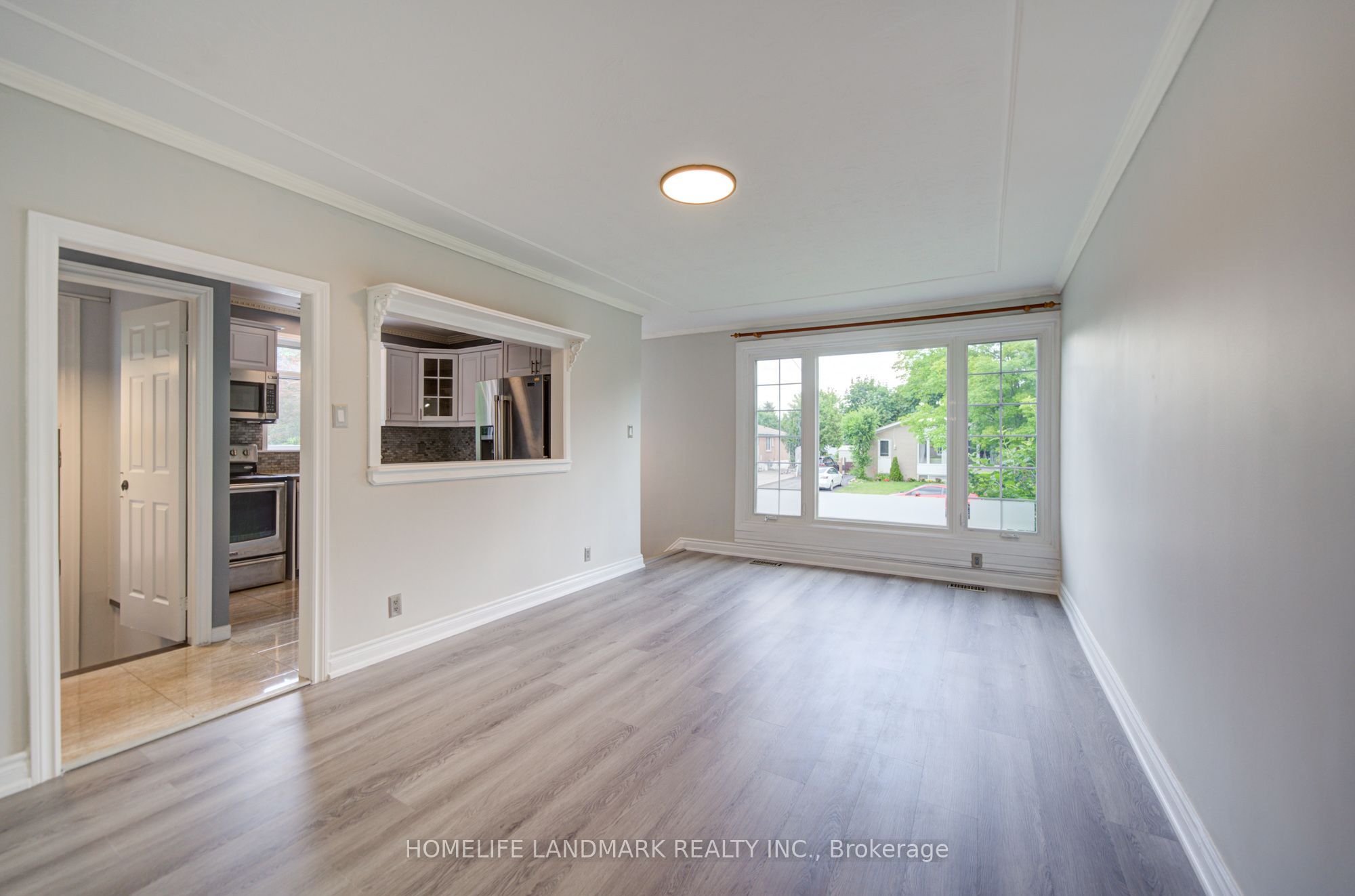 Listing 175323 Image