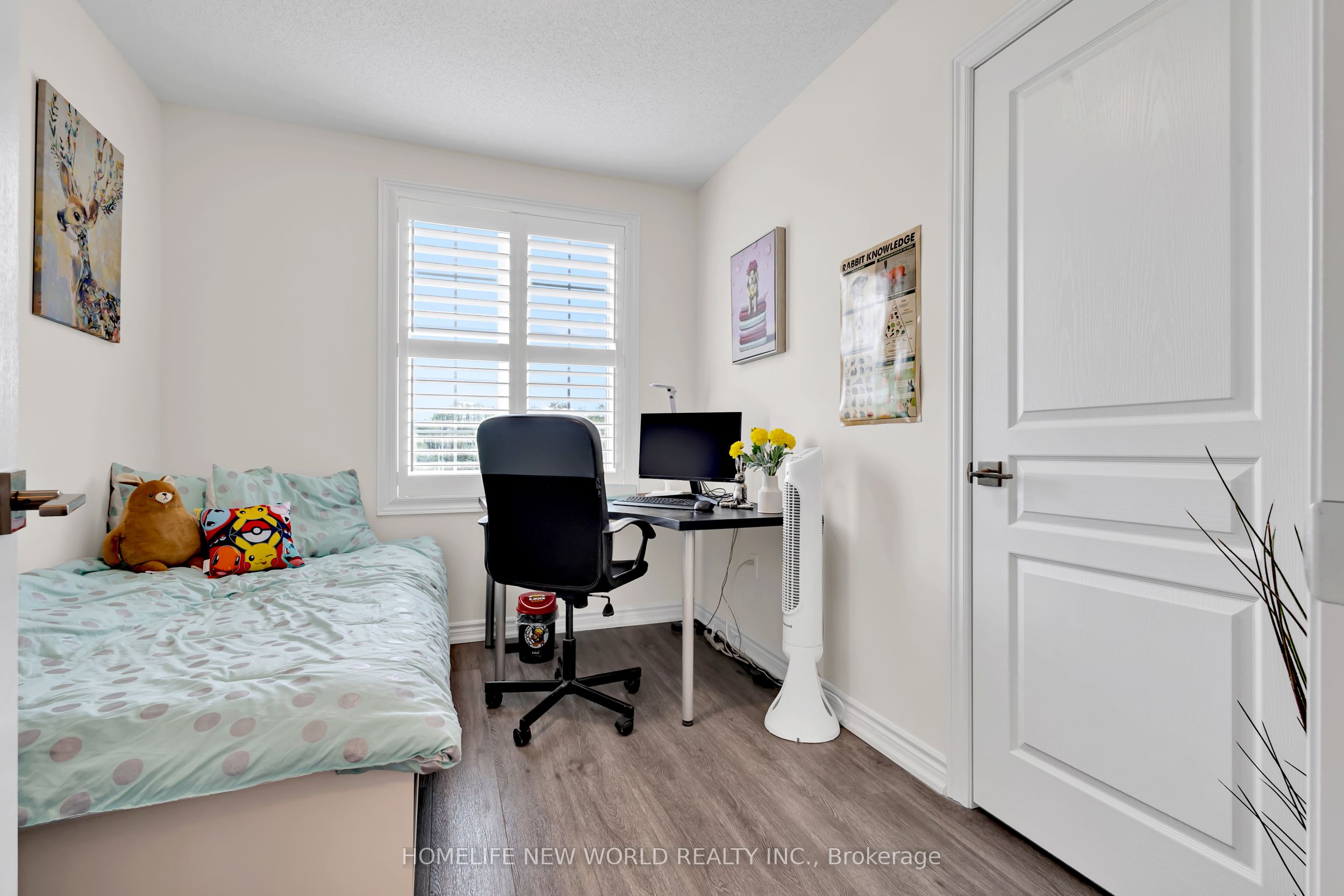 Listing 163784 Image