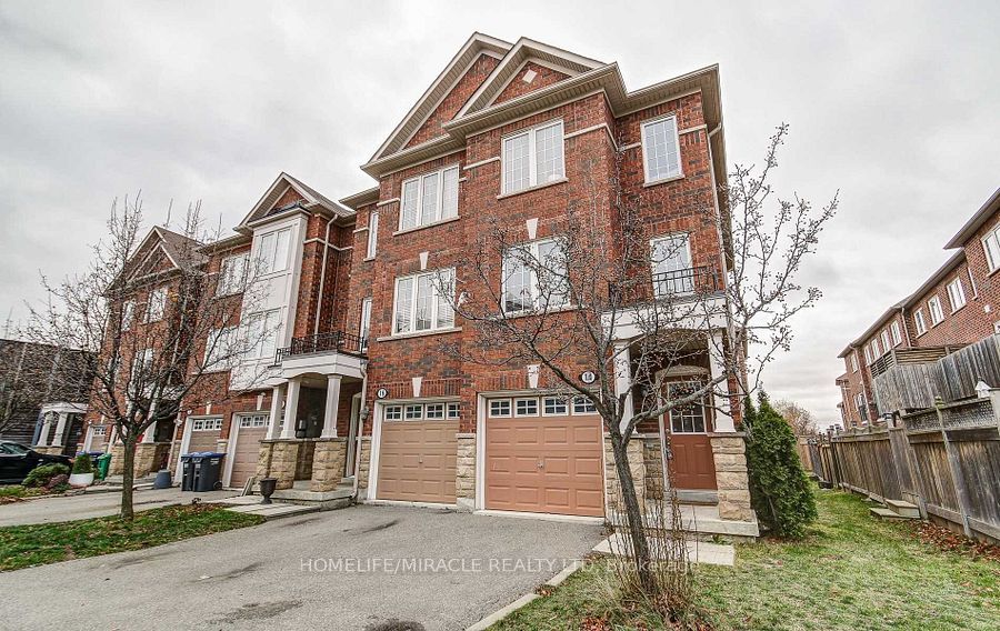 Listing 164241 Image
