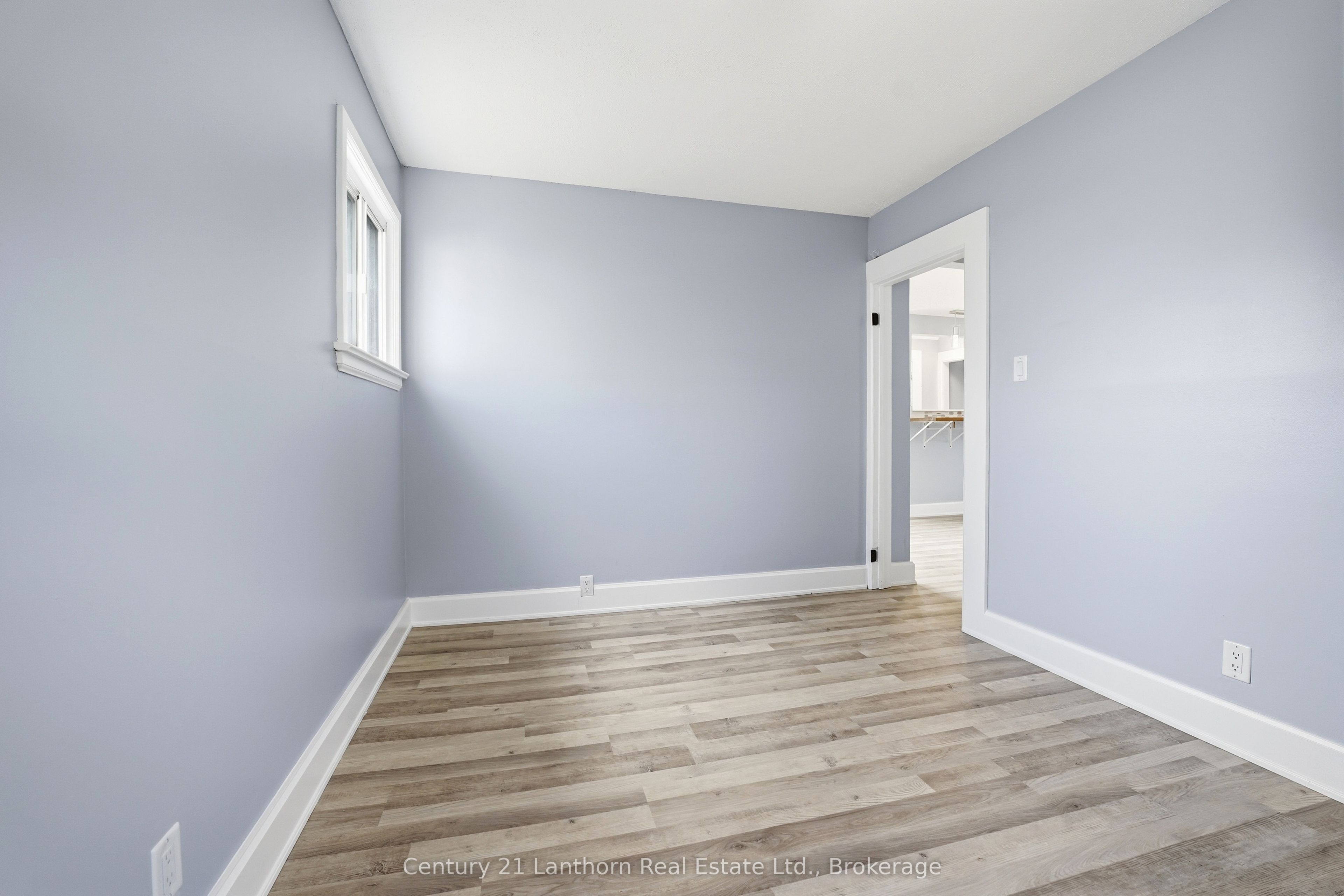 Listing 170493 Image