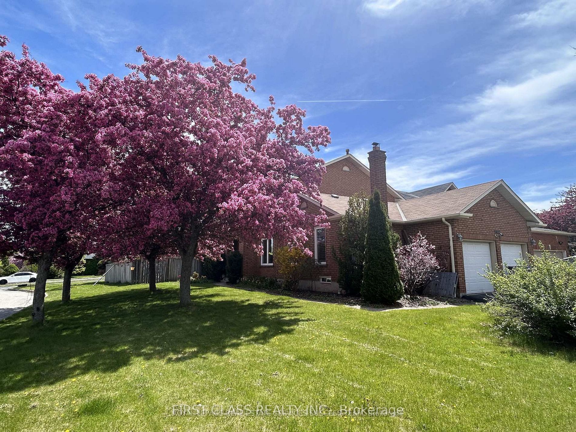 Listing 163757 Image