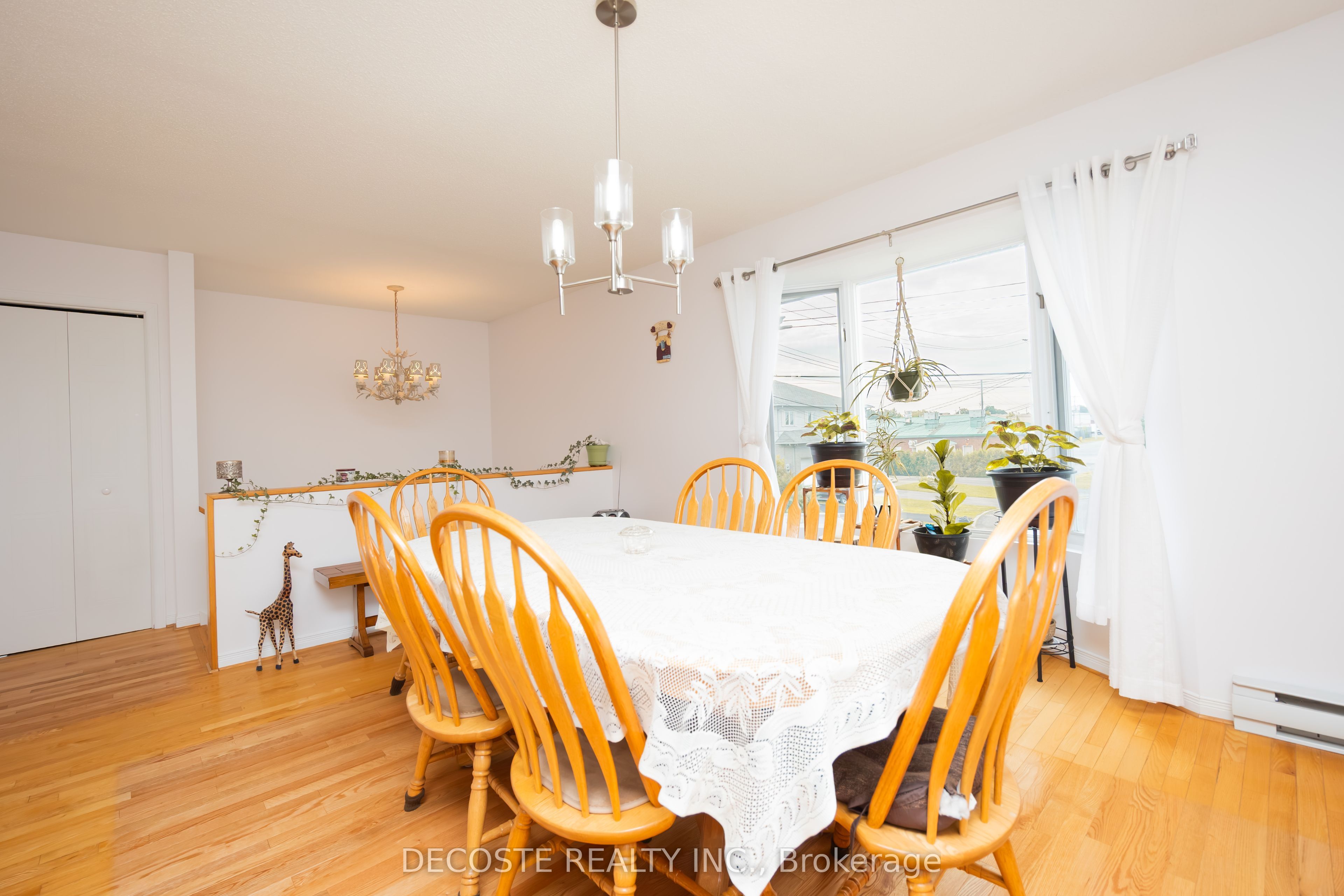 Listing 166196 Image