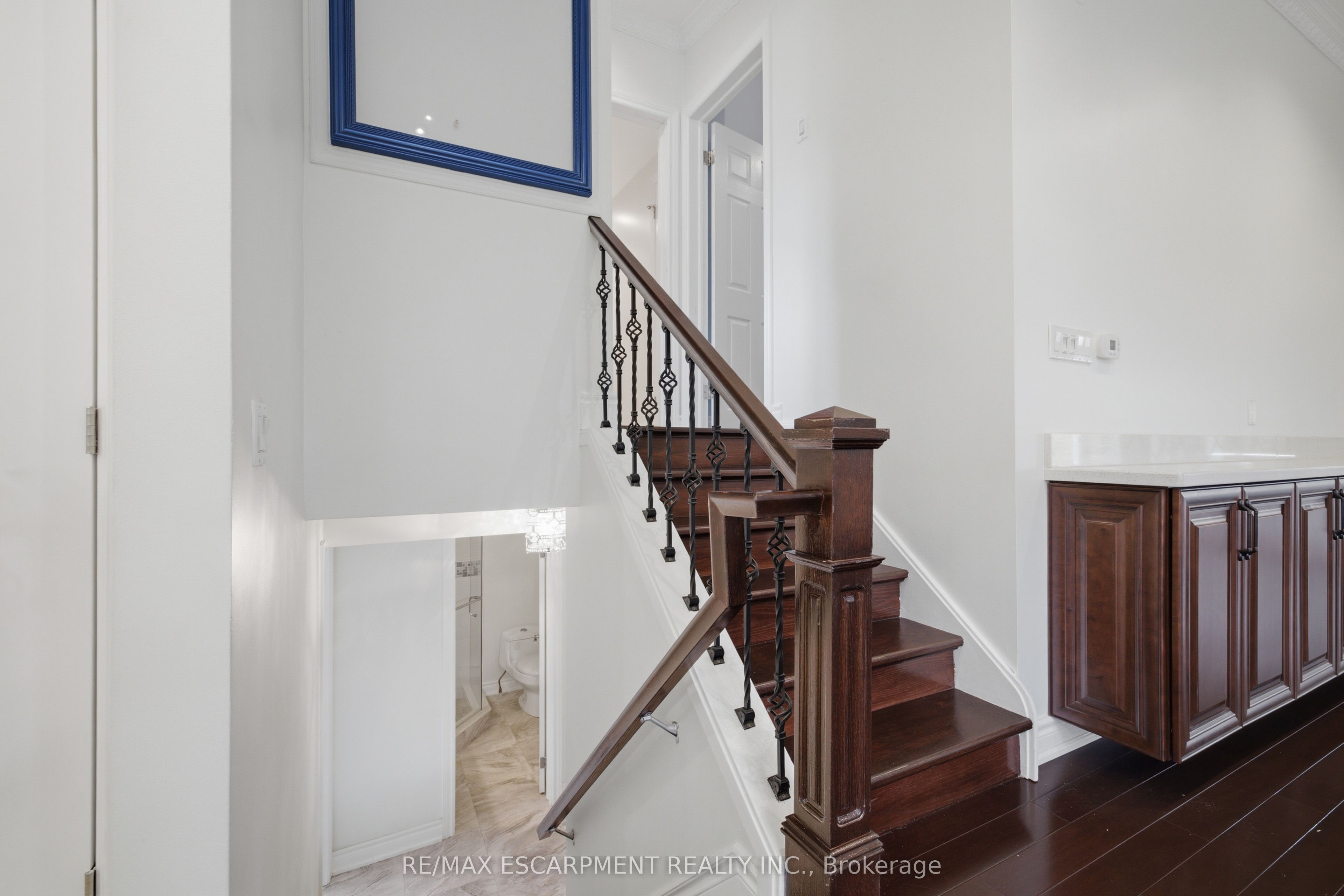 Listing 172733 Image