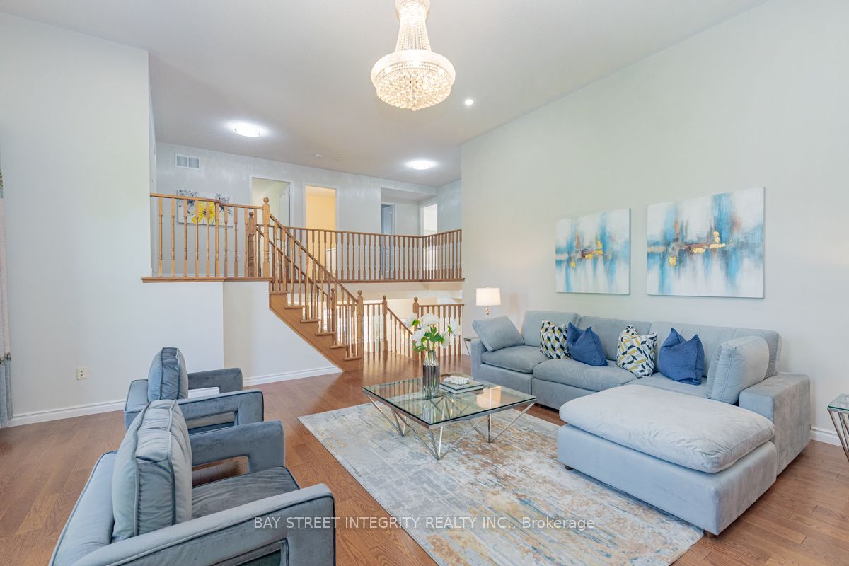 Listing 223991 Image