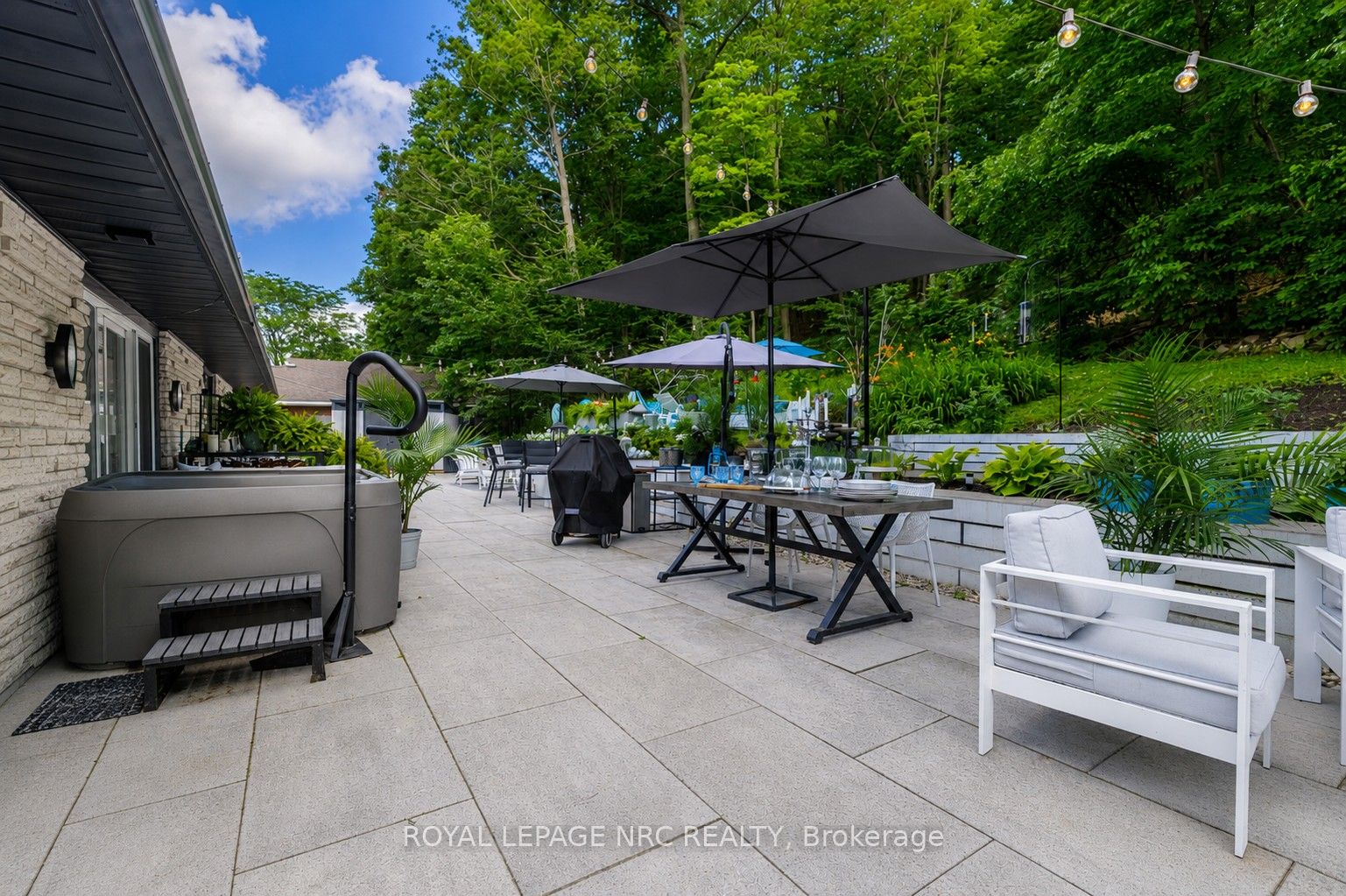 Listing 172233 Image