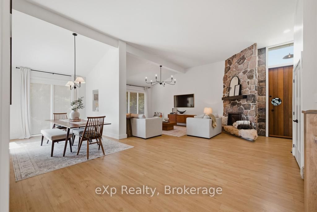 Listing 163862 Image