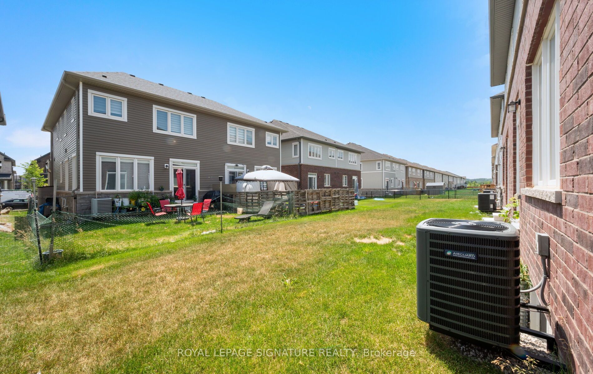 Listing 163971 Image