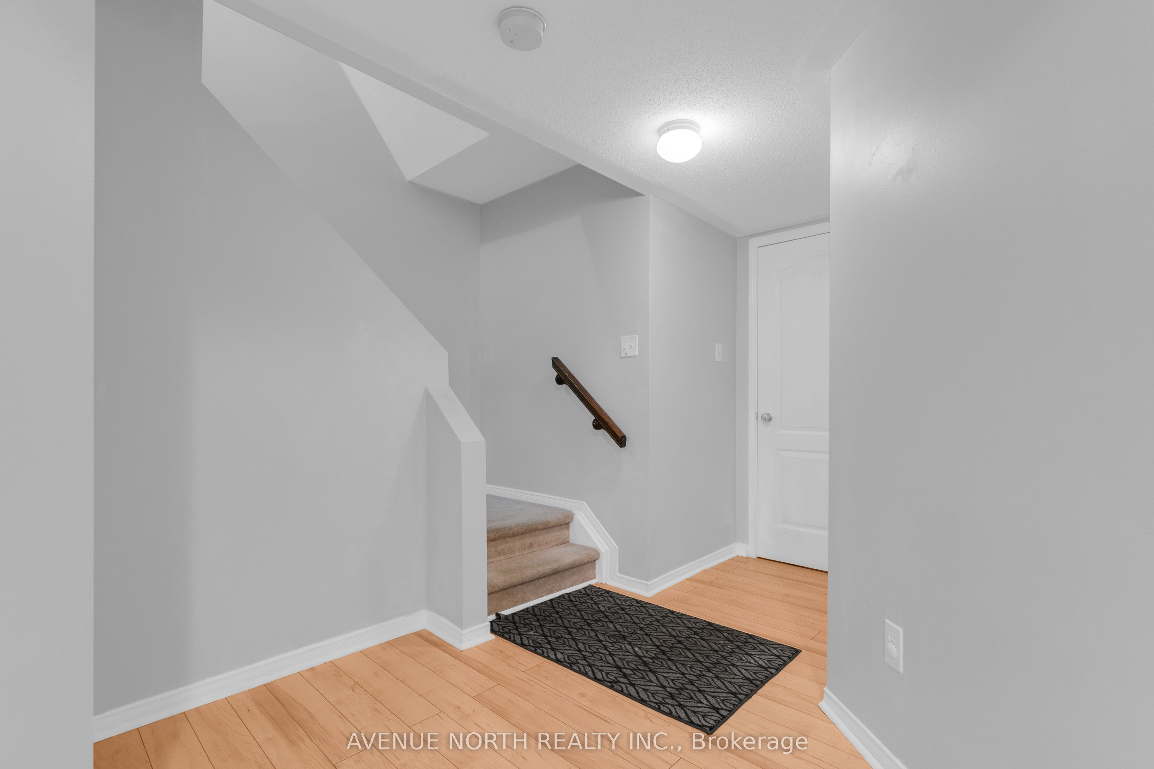 Listing 163808 Image