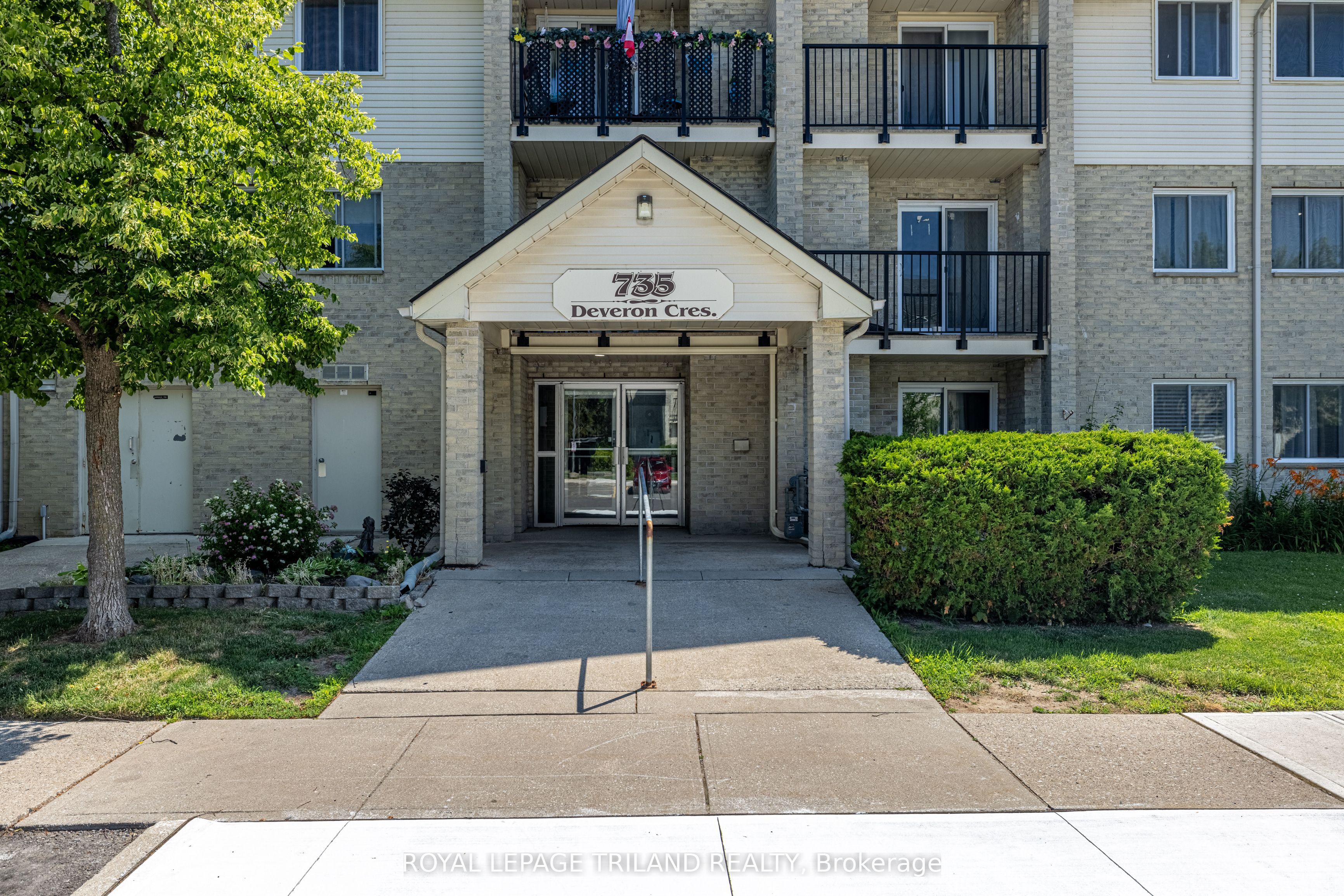 Listing 166782 Image