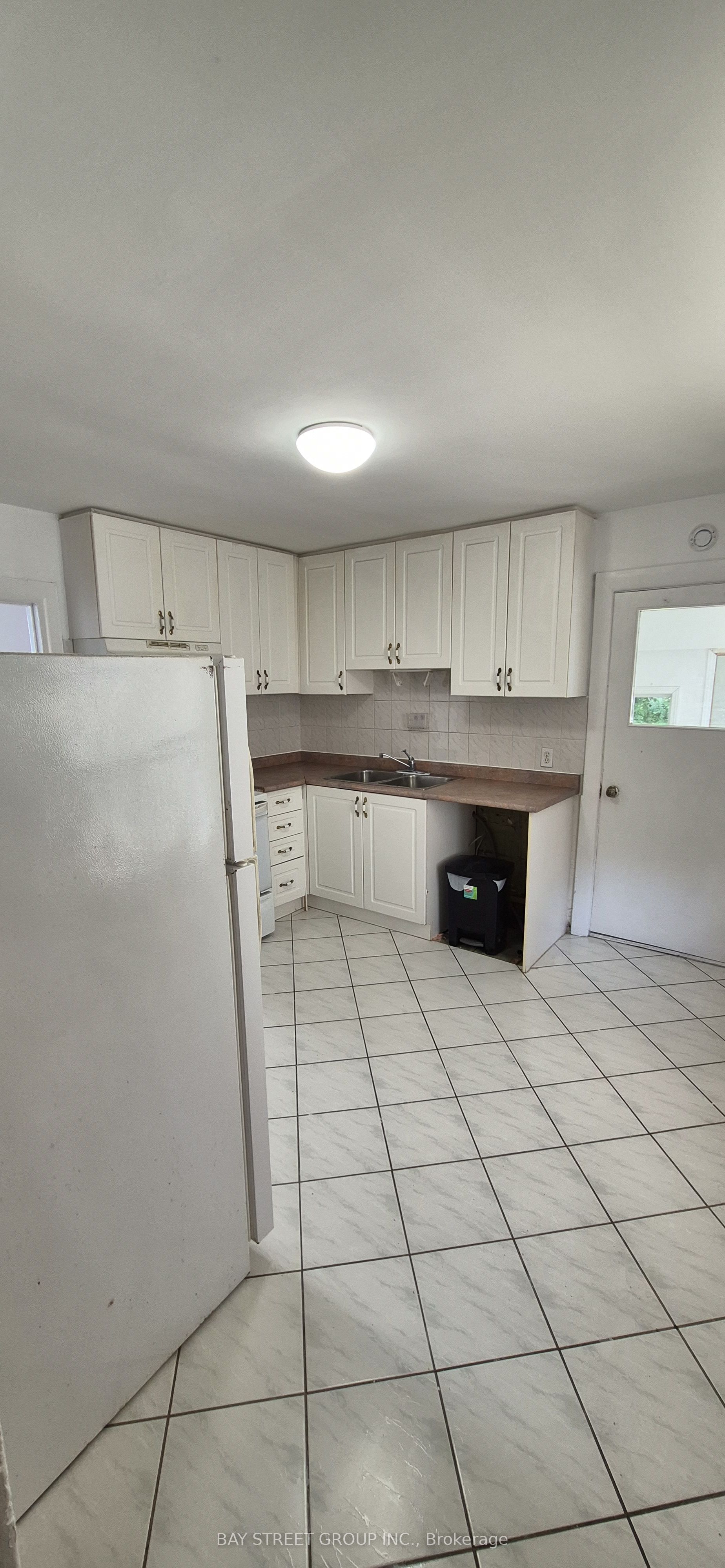 Listing 163838 Image