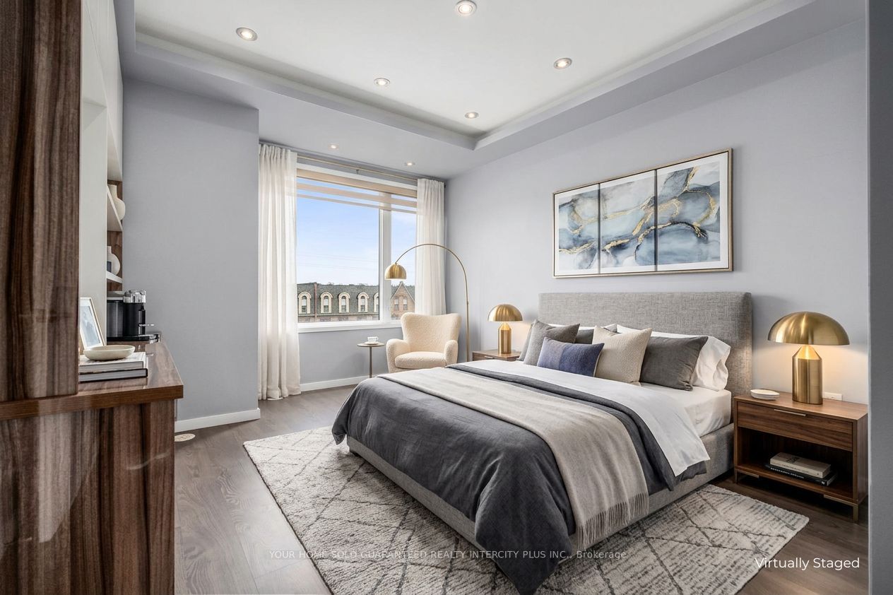 Listing 163810 Image