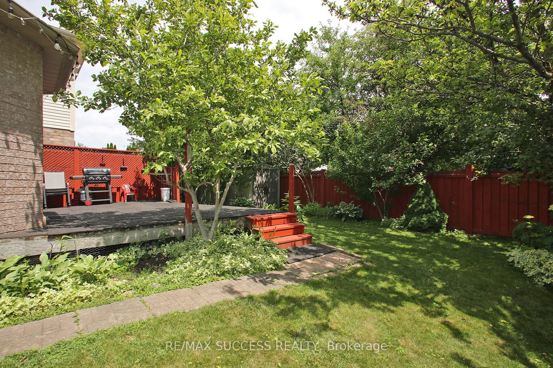 Listing 164230 Image