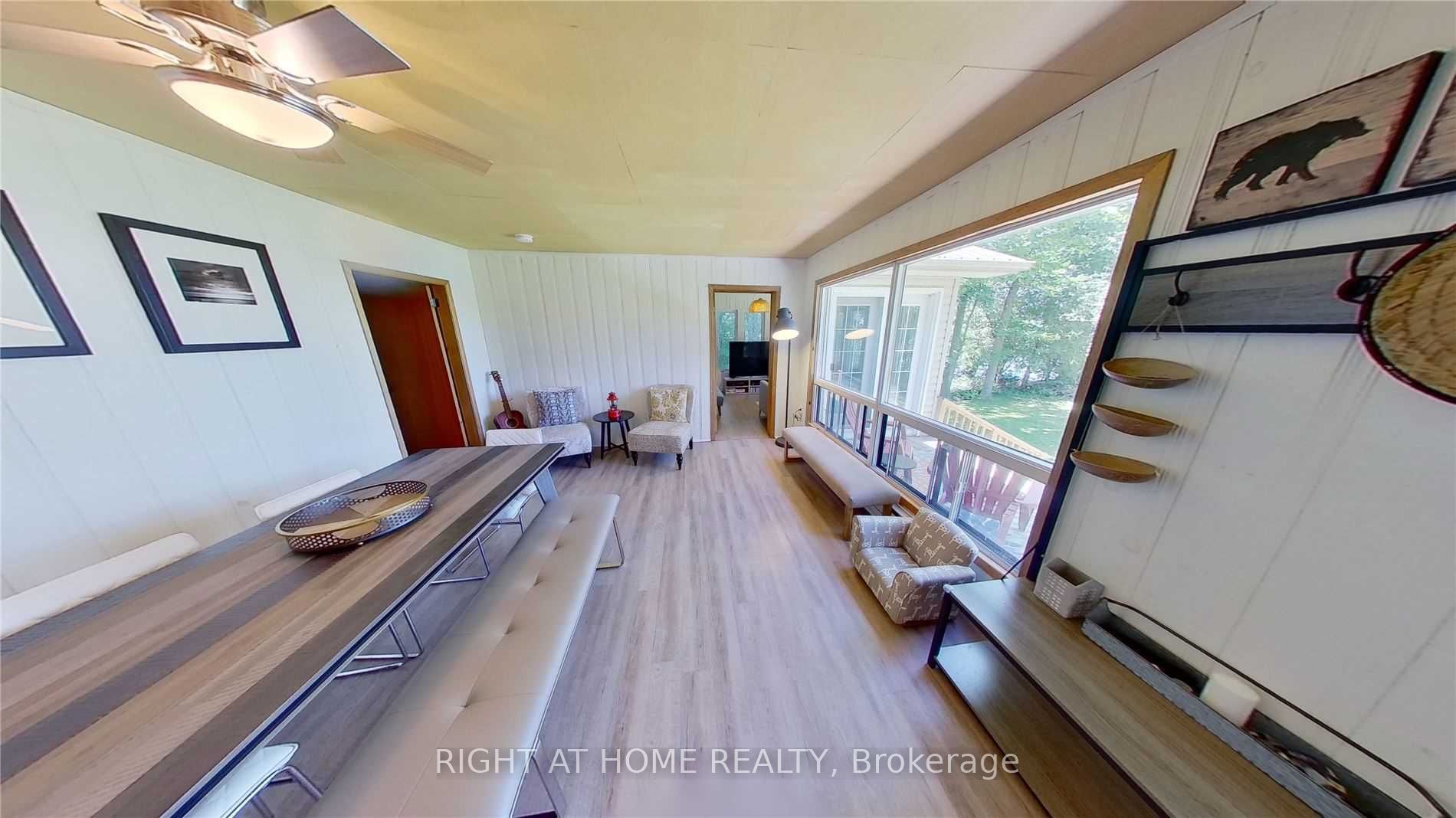 Listing 164193 Image