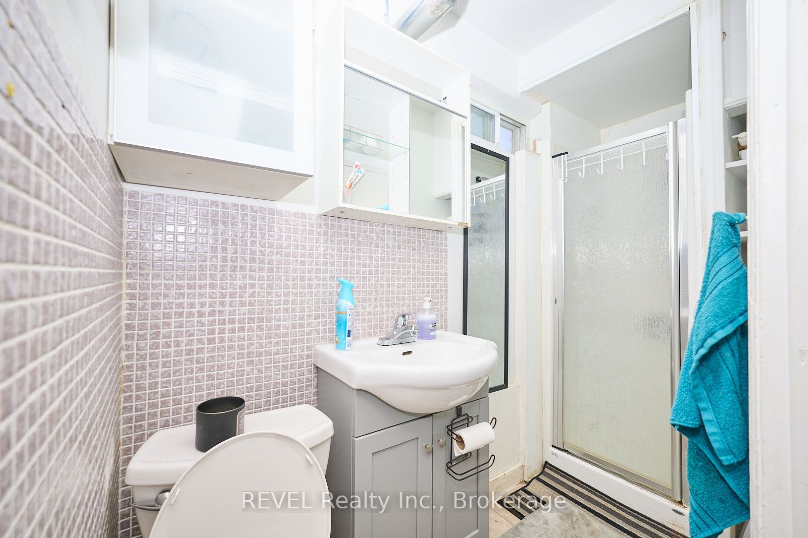 Listing 165410 Image