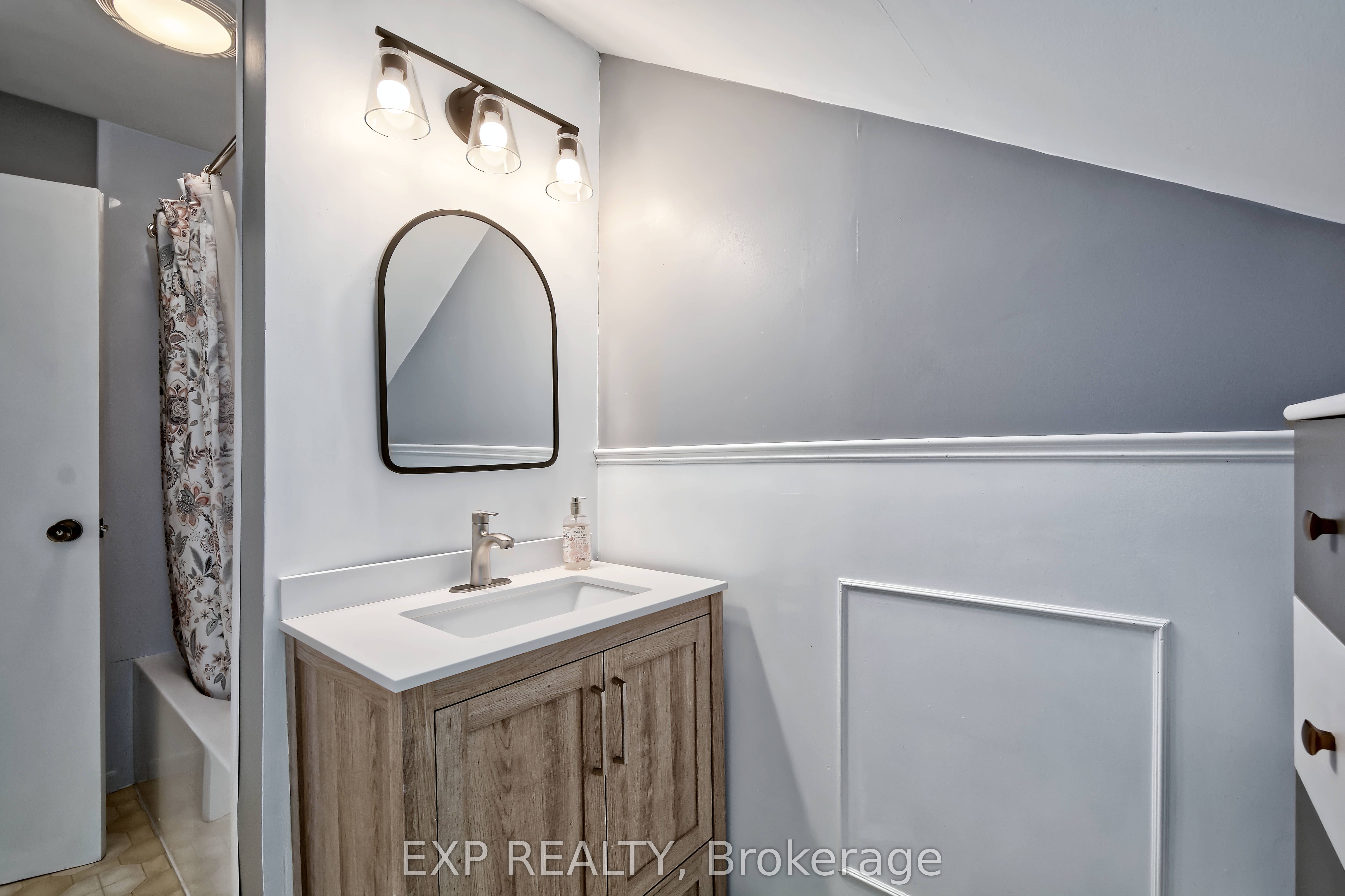 Listing 168497 Image