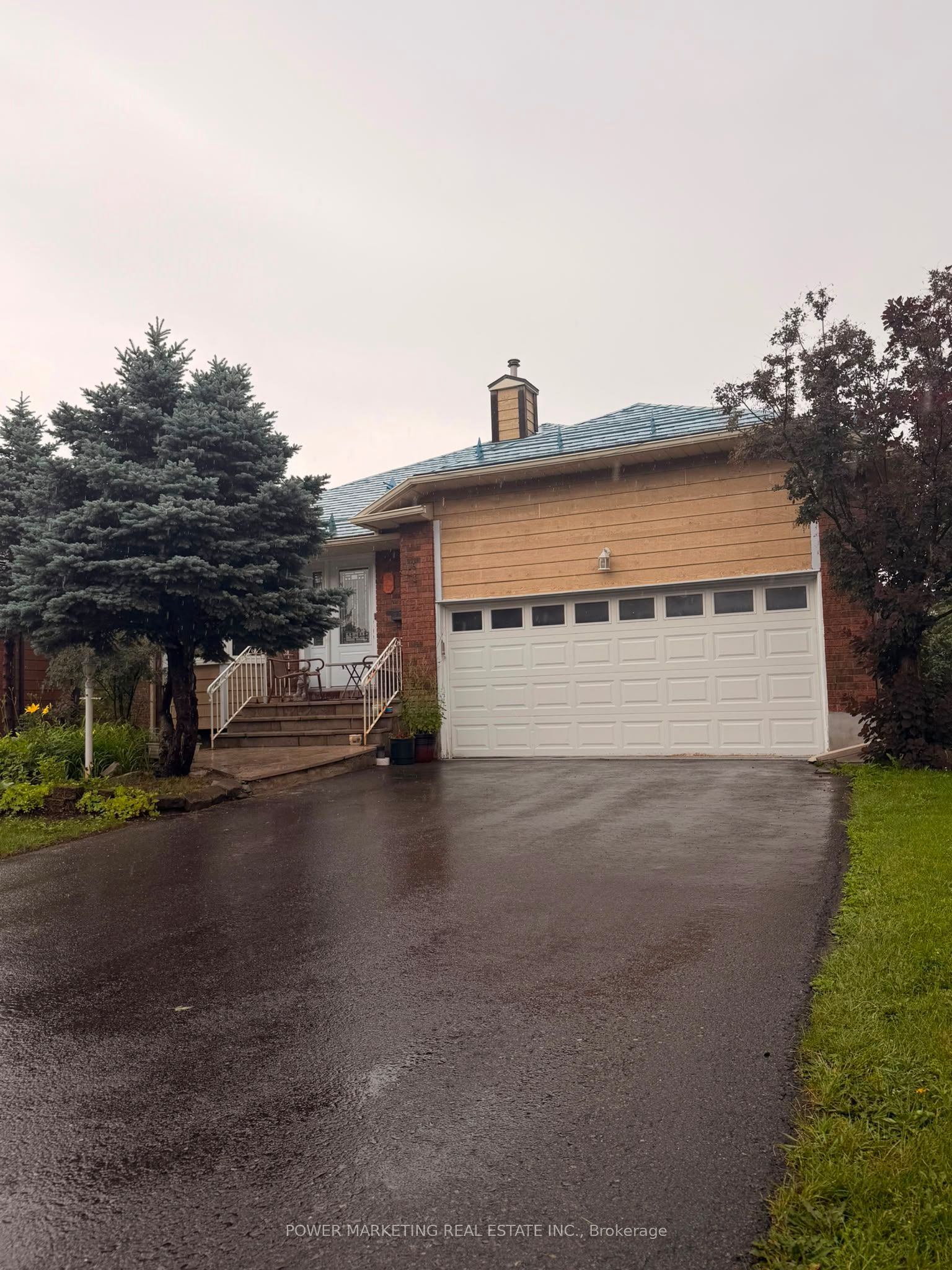 Listing 181611 Image