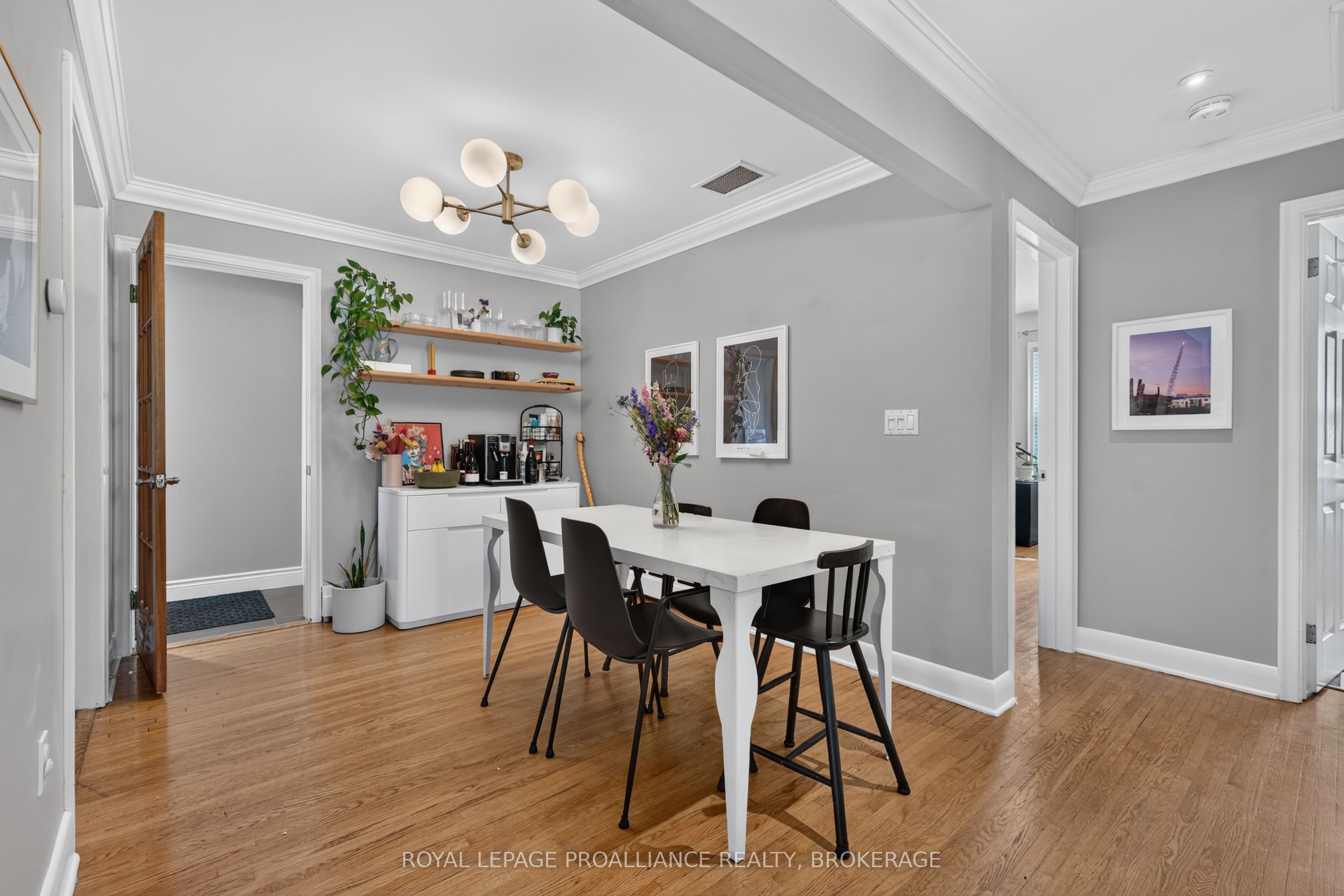 Listing 179359 Image