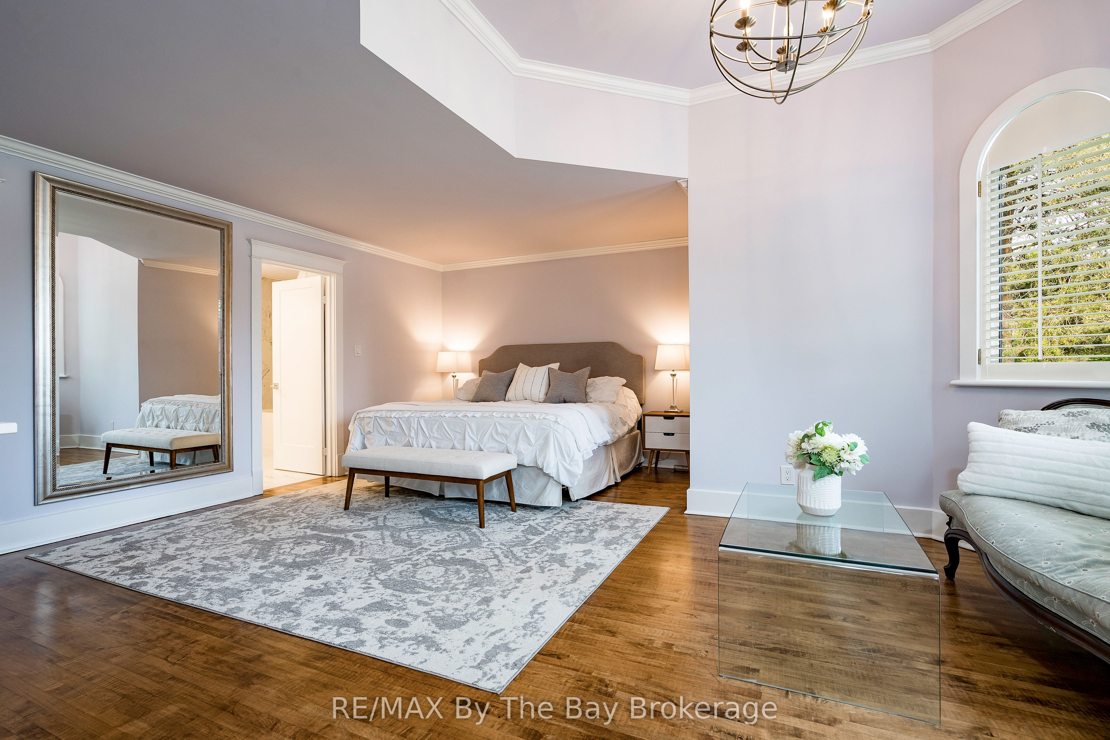 Listing 167552 Image