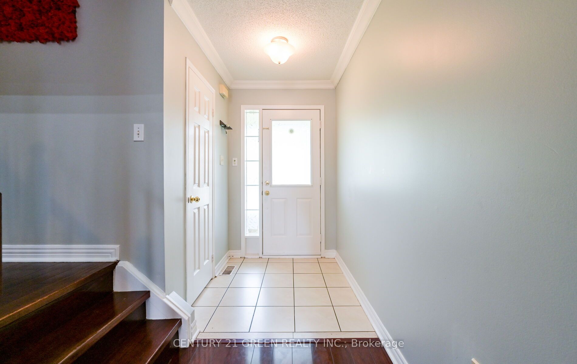 Listing 189267 Image