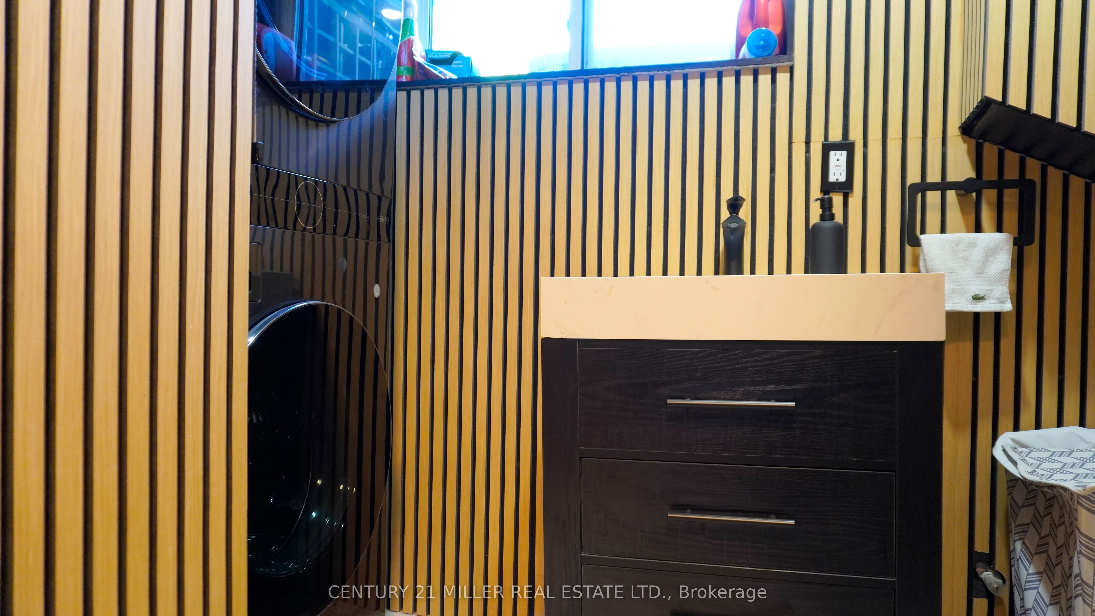 Listing 205318 Image