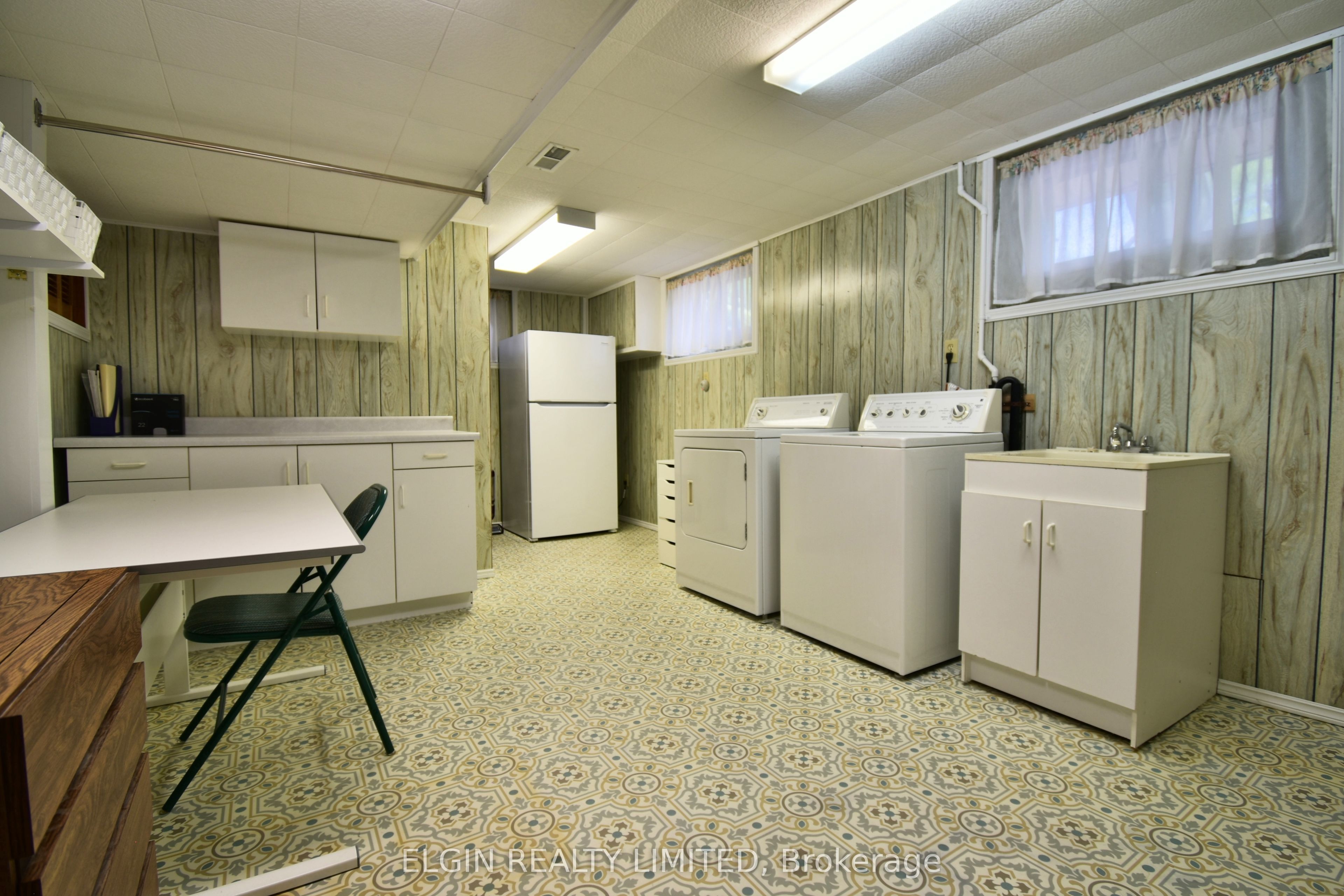 Listing 215346 Image