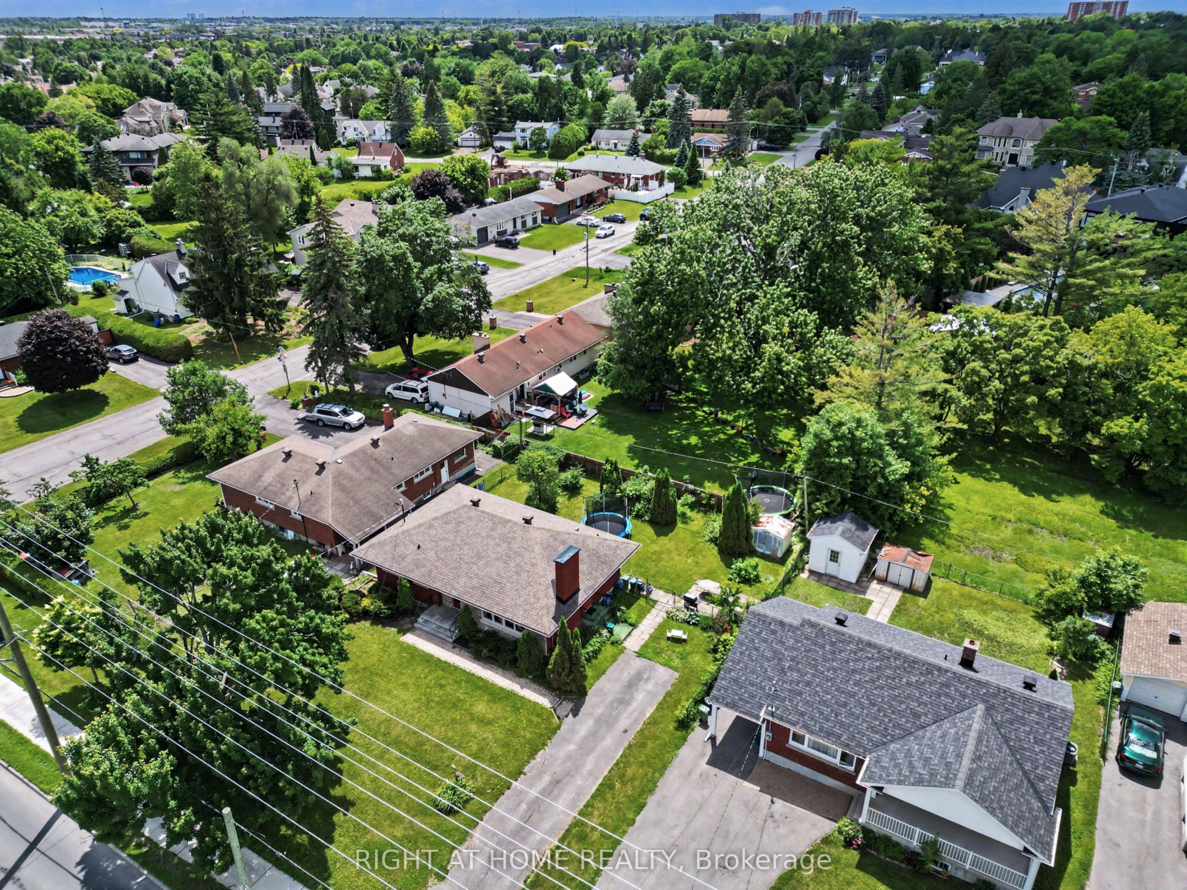 Listing 182143 Image
