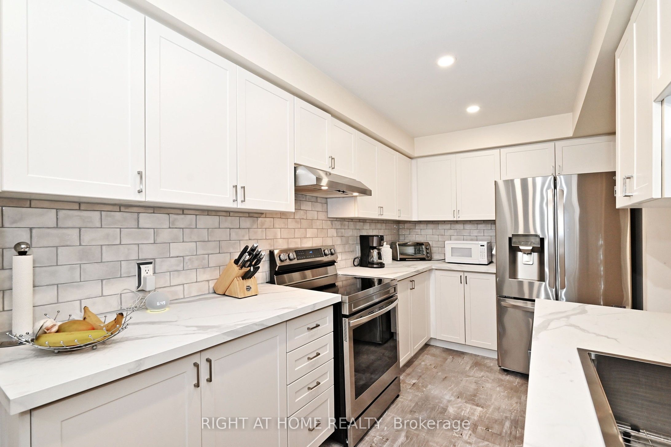 Listing 163879 Image