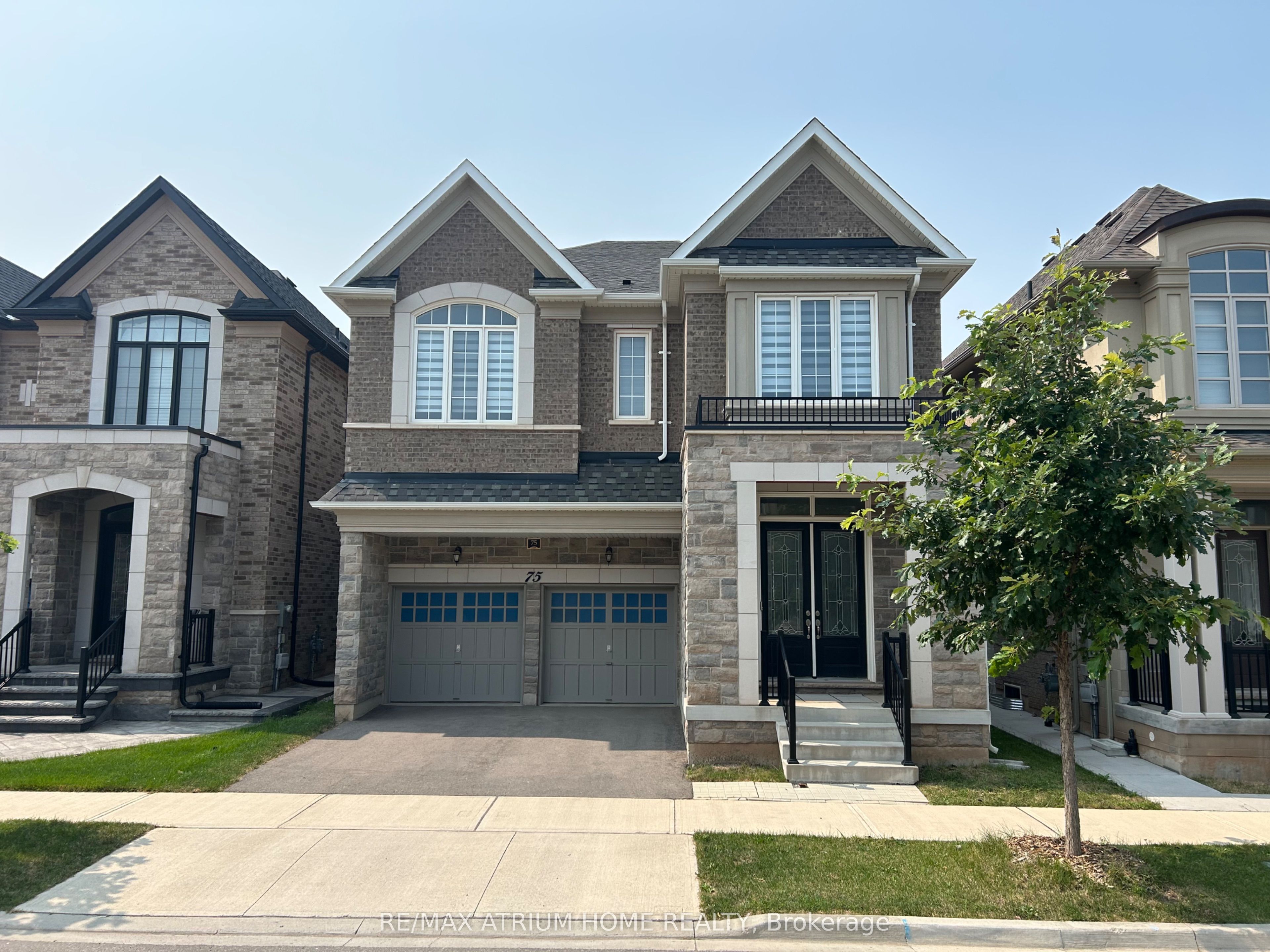 Listing 219047 Image