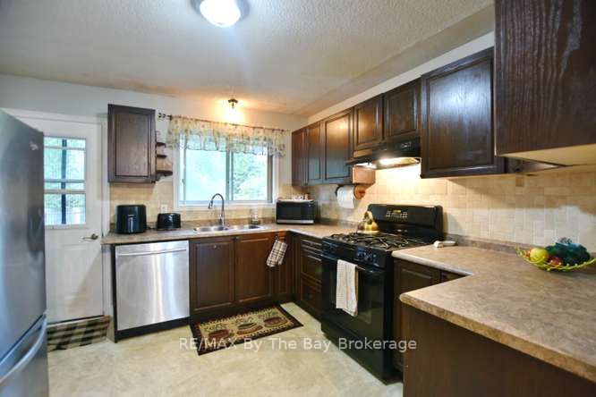 Listing 178077 Image