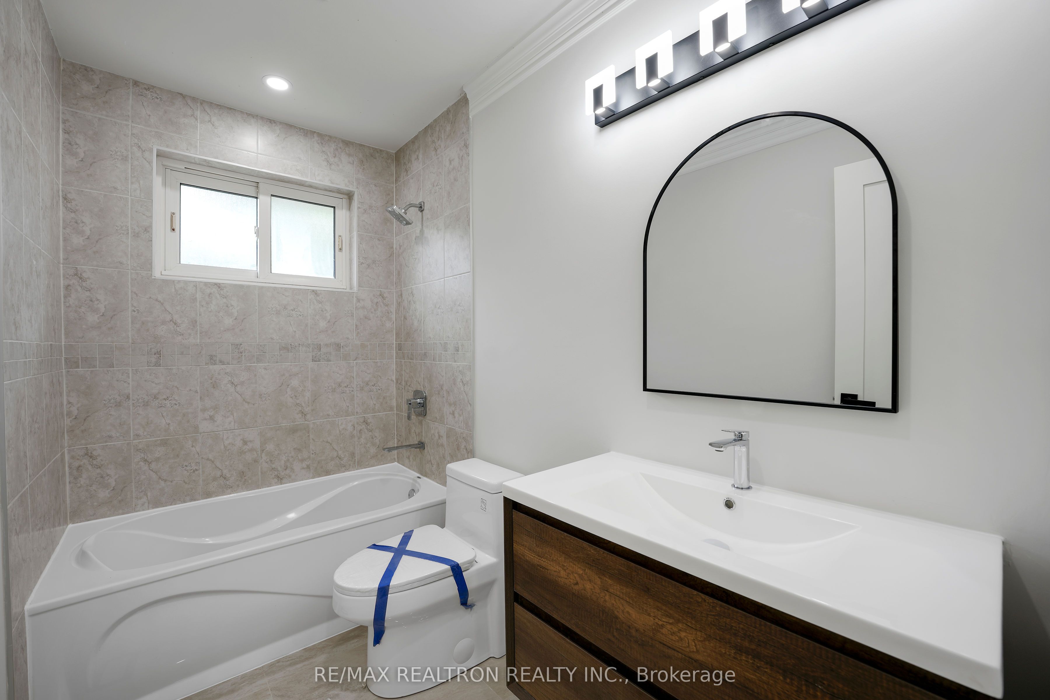 Listing 163898 Image