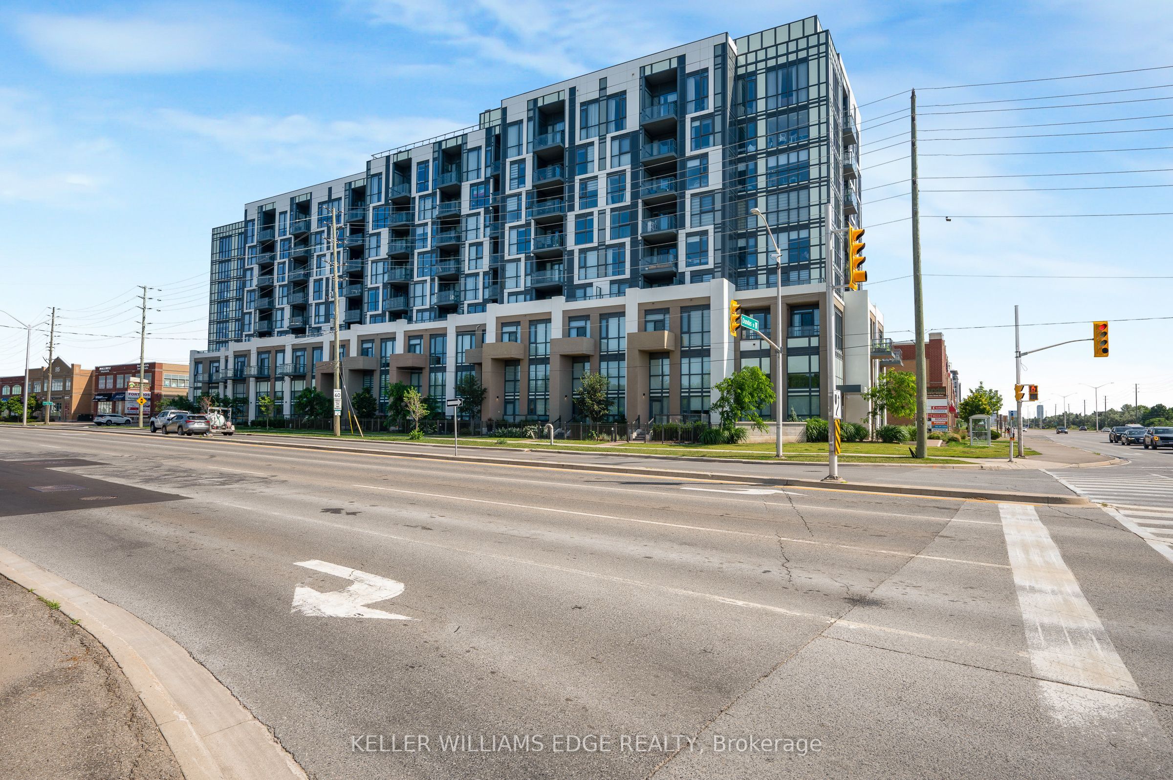 Listing 163896 Image