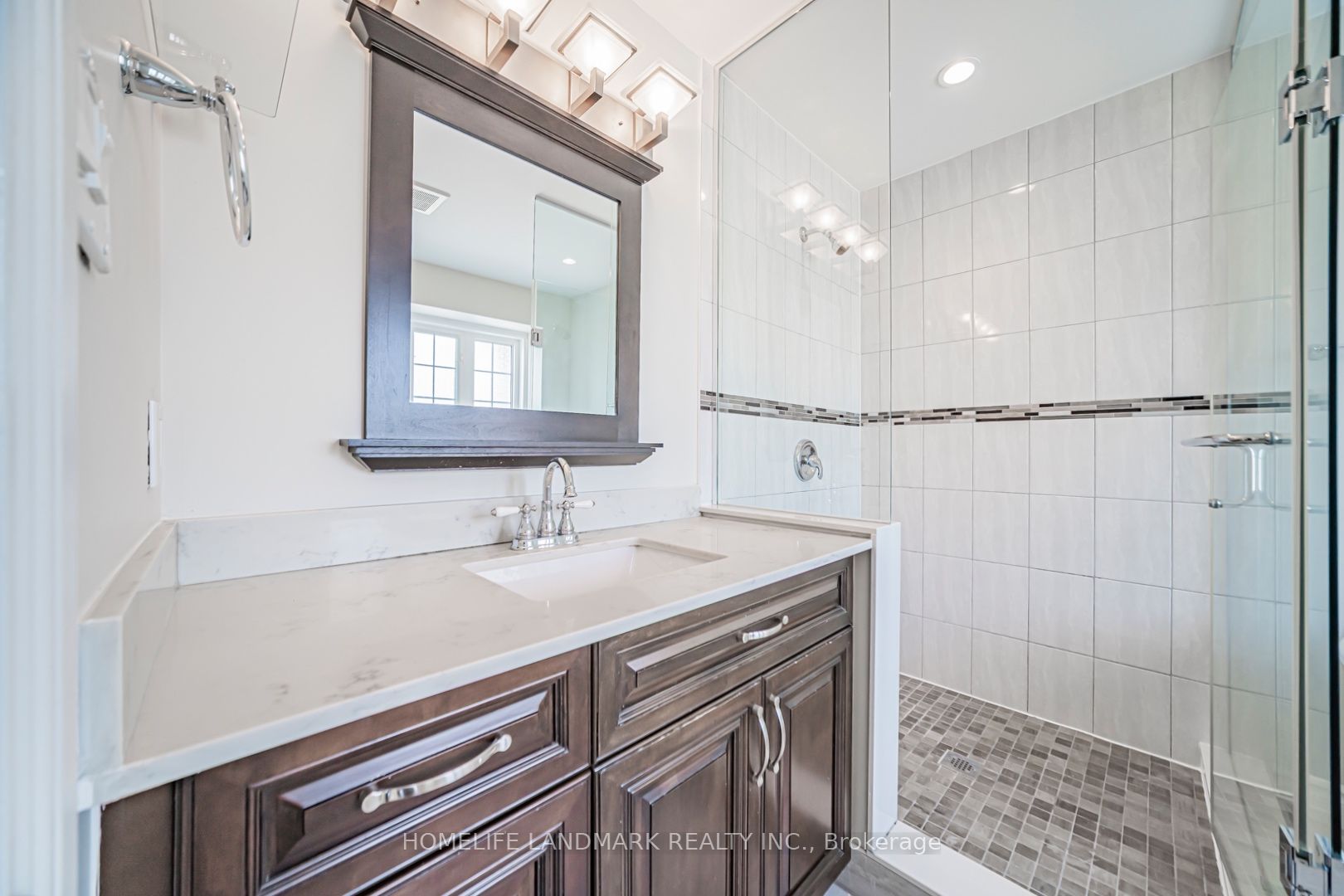 Listing 169241 Image