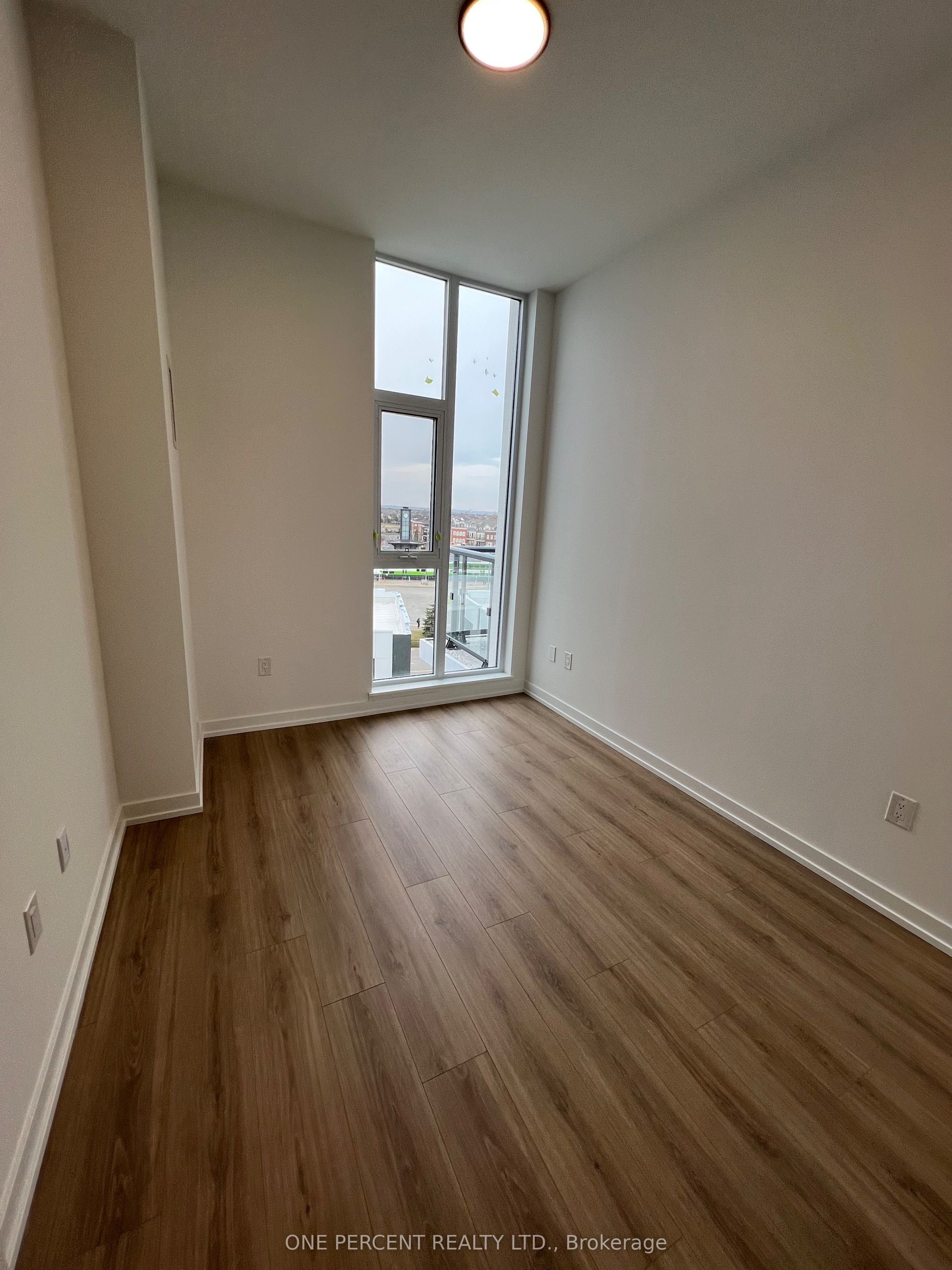 Listing 167751 Image