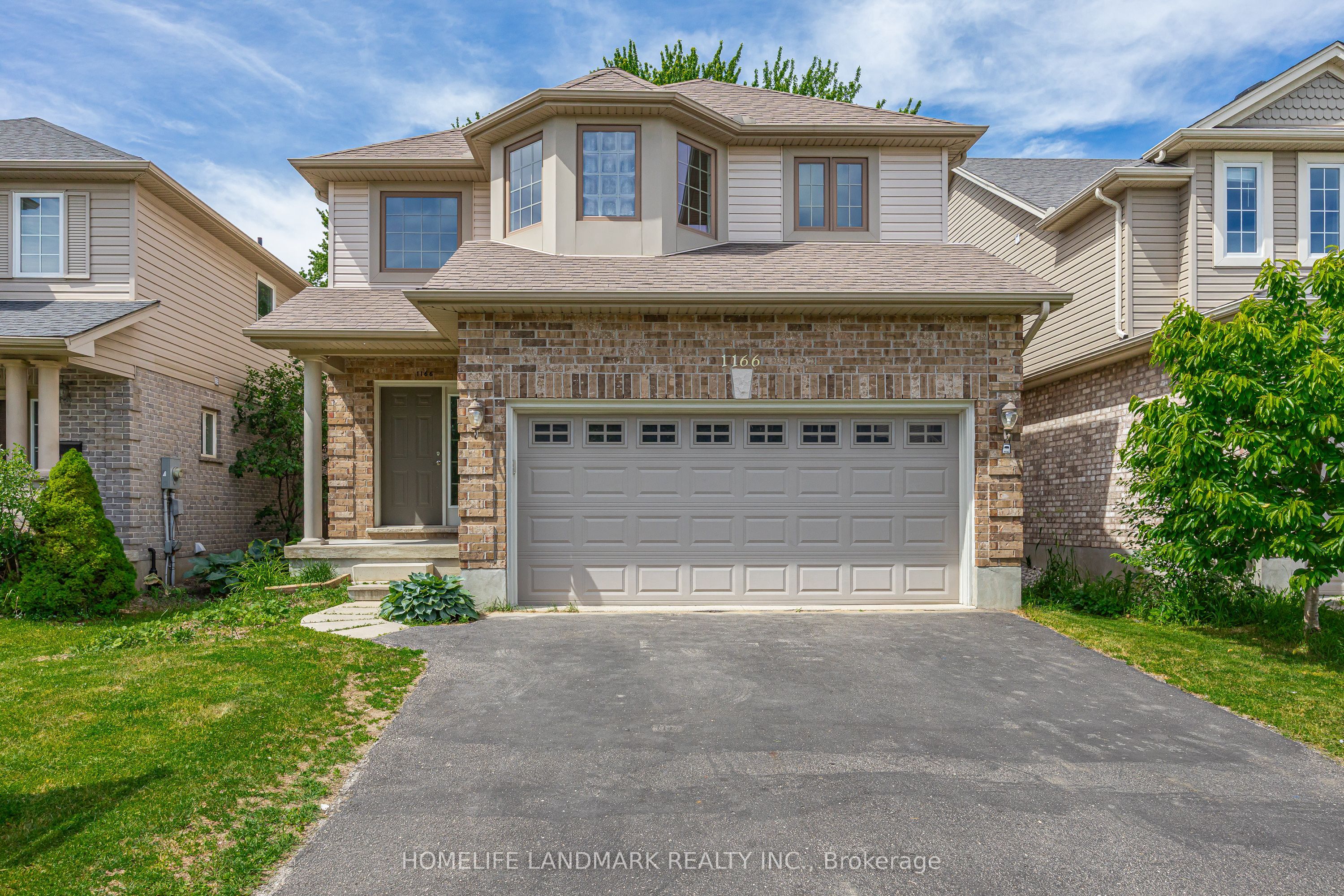 Listing 164867 Image