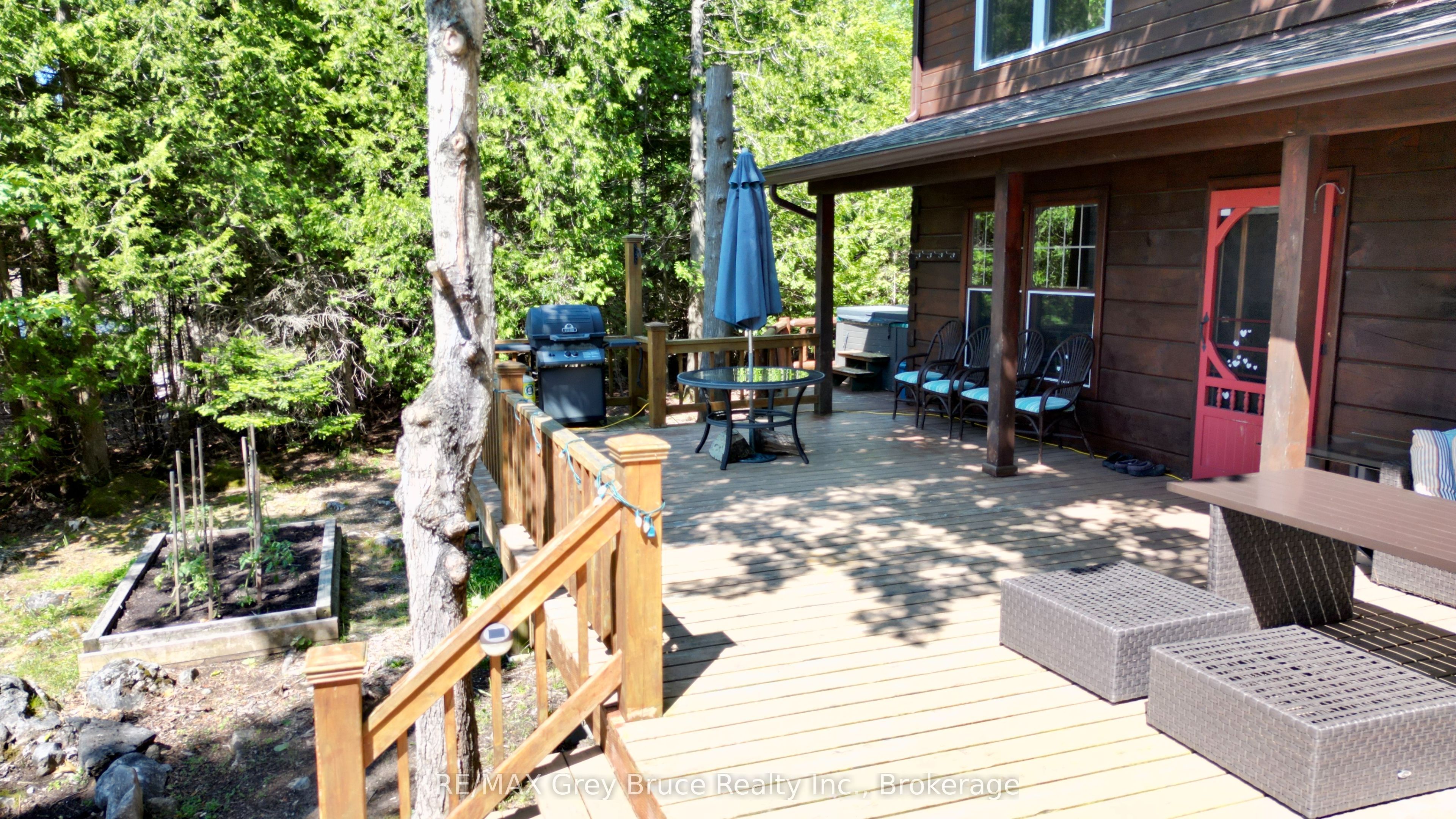 Listing 171595 Image