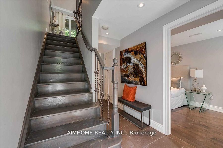 Listing 164685 Image