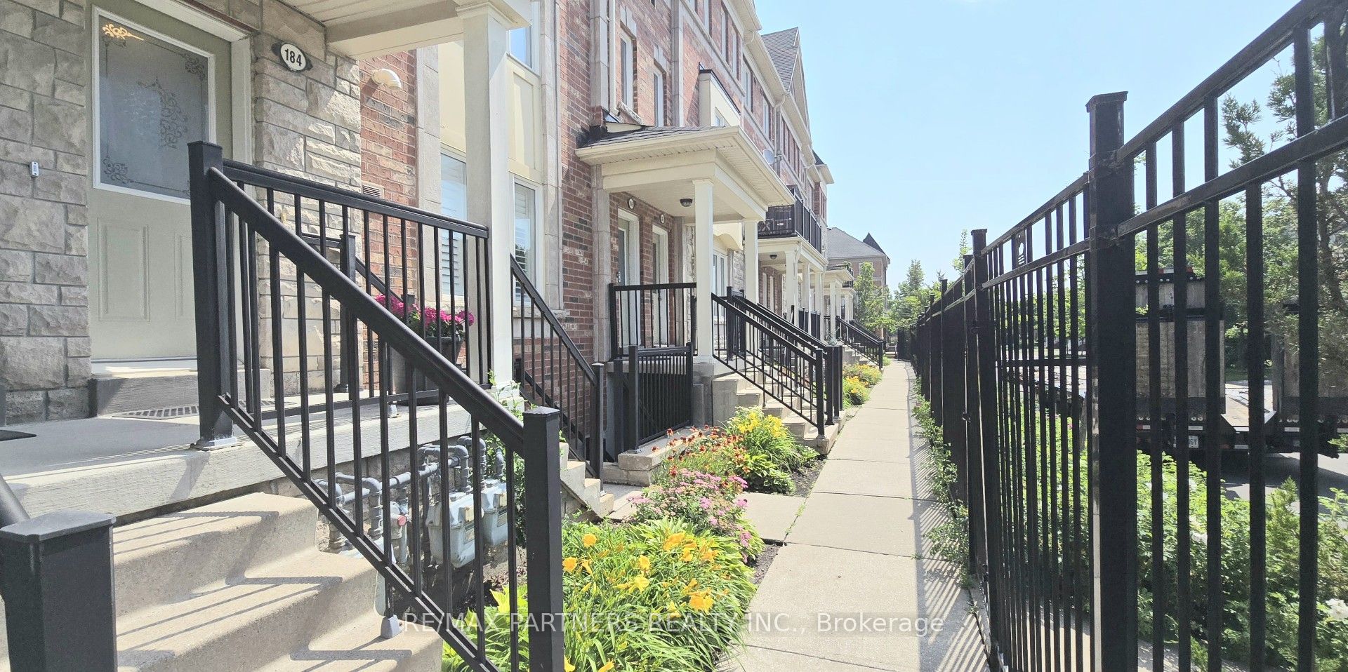 Listing 172271 Image