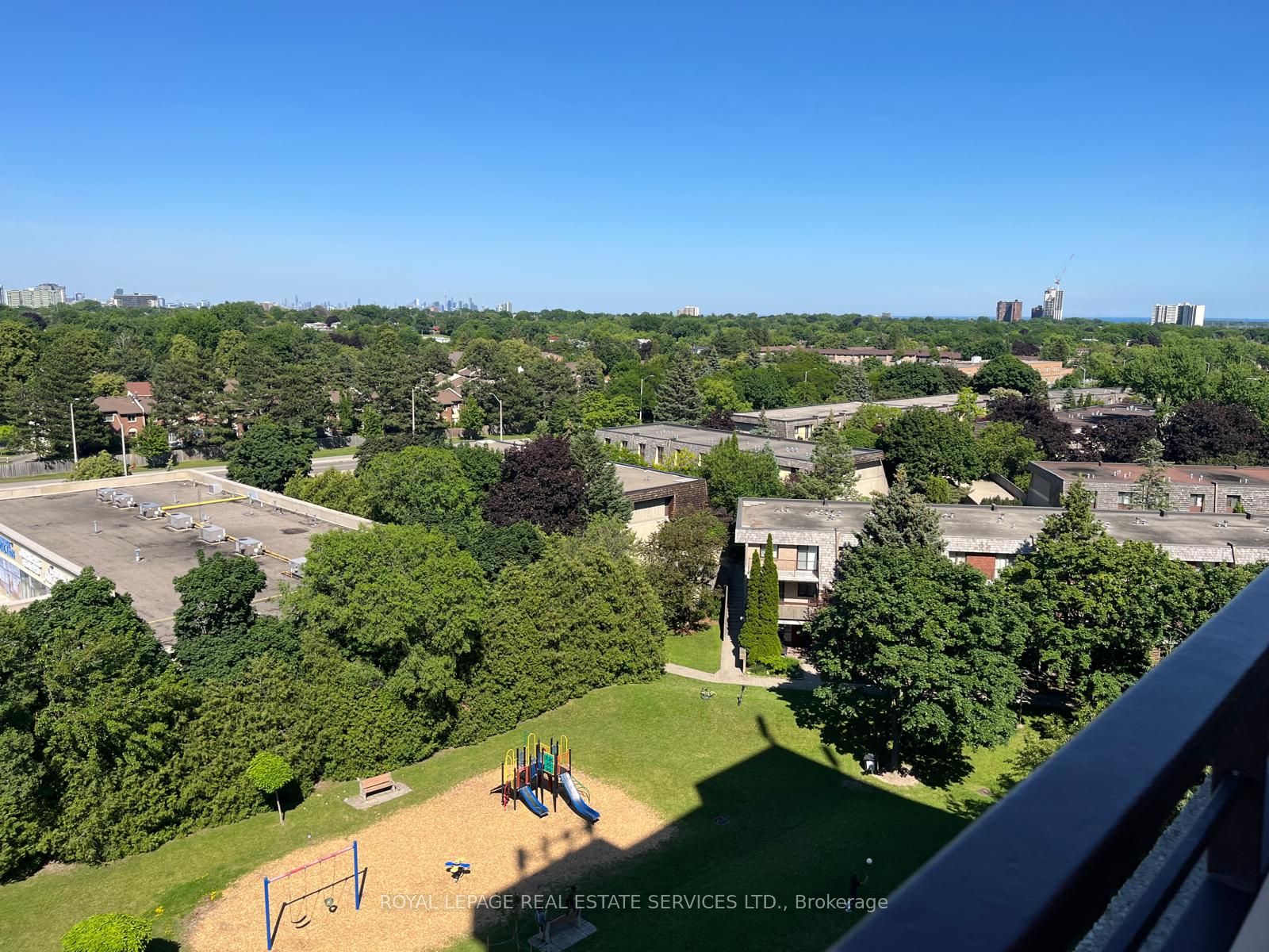 Listing 181587 Image
