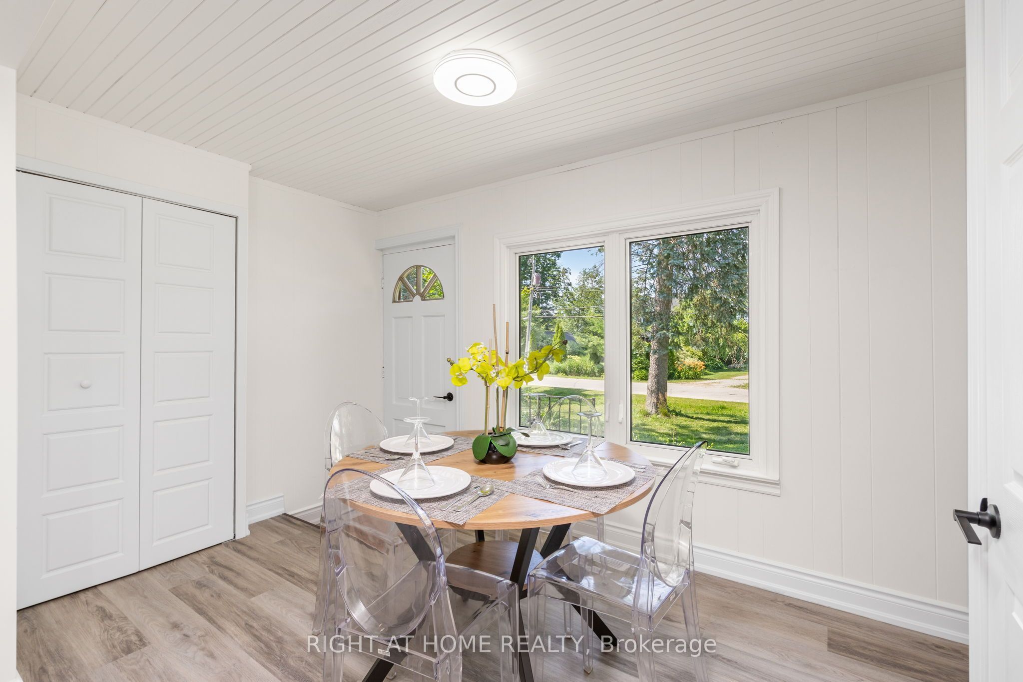Listing 175866 Image