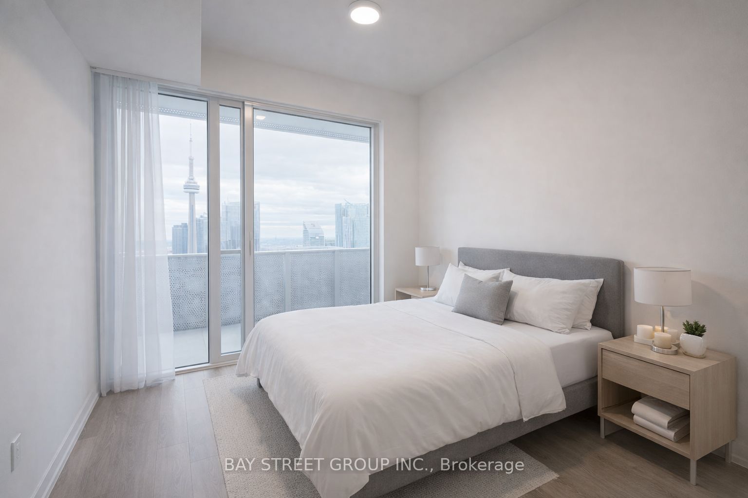 Listing 164002 Image