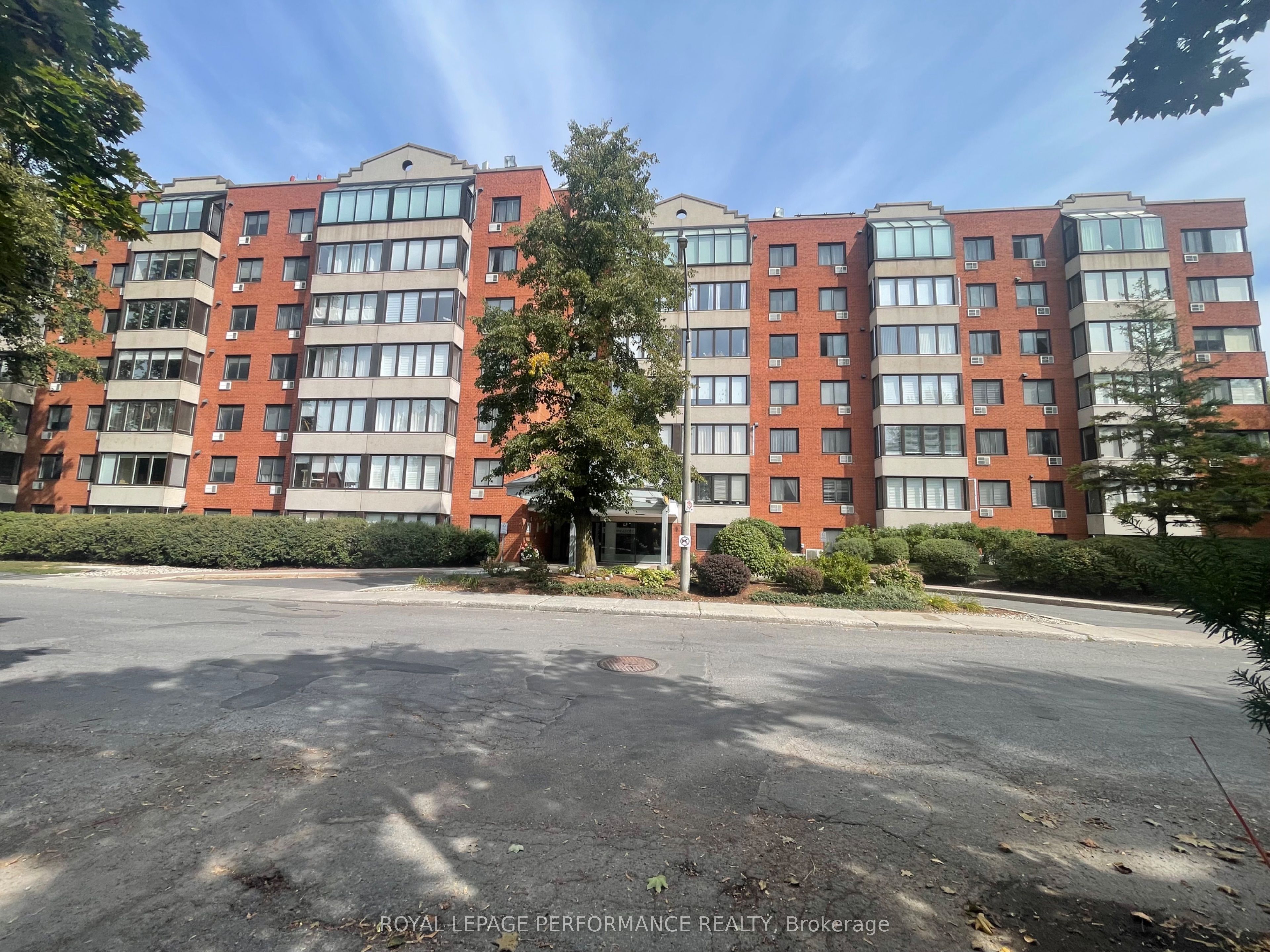 Listing 168026 Image