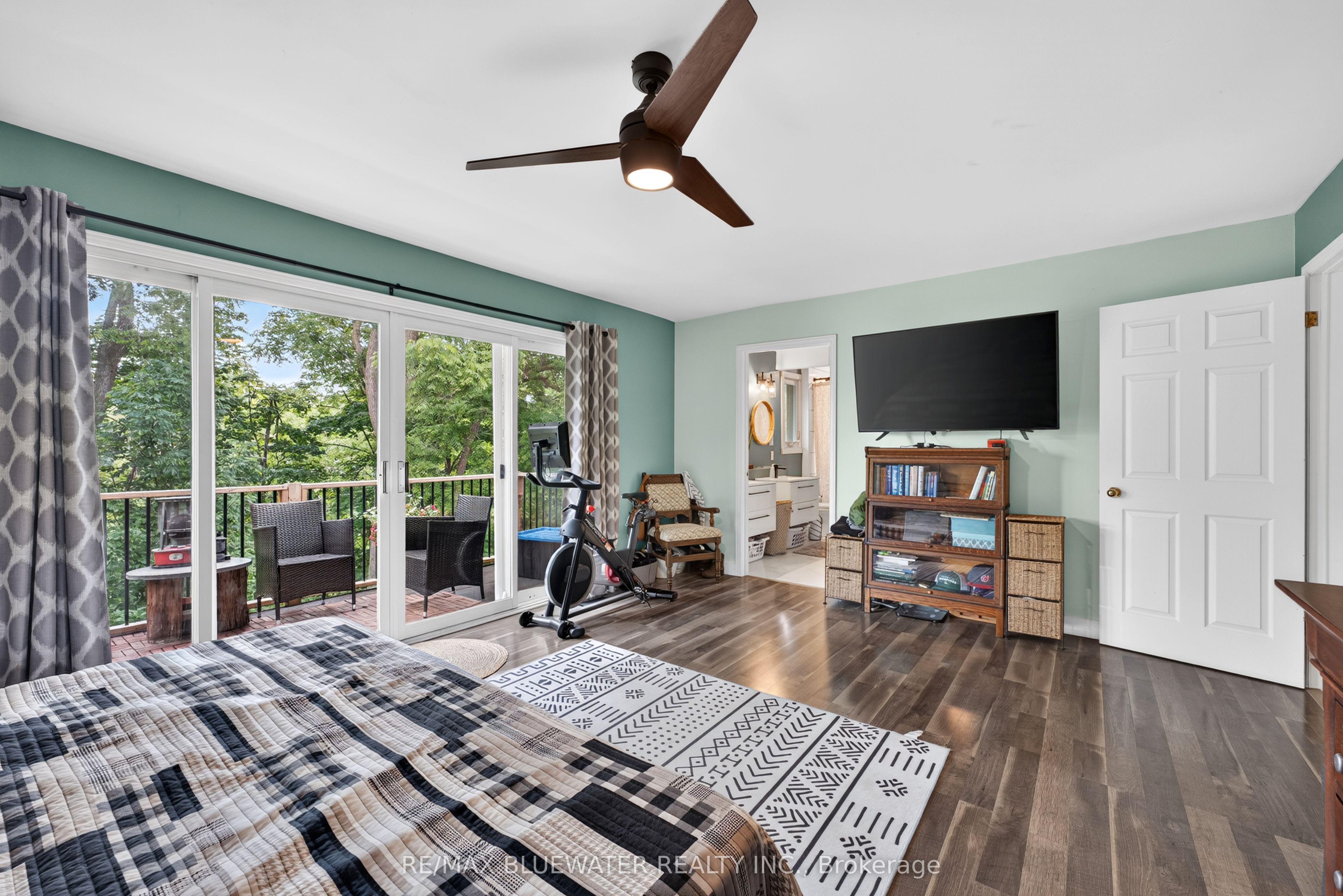Listing 172719 Image