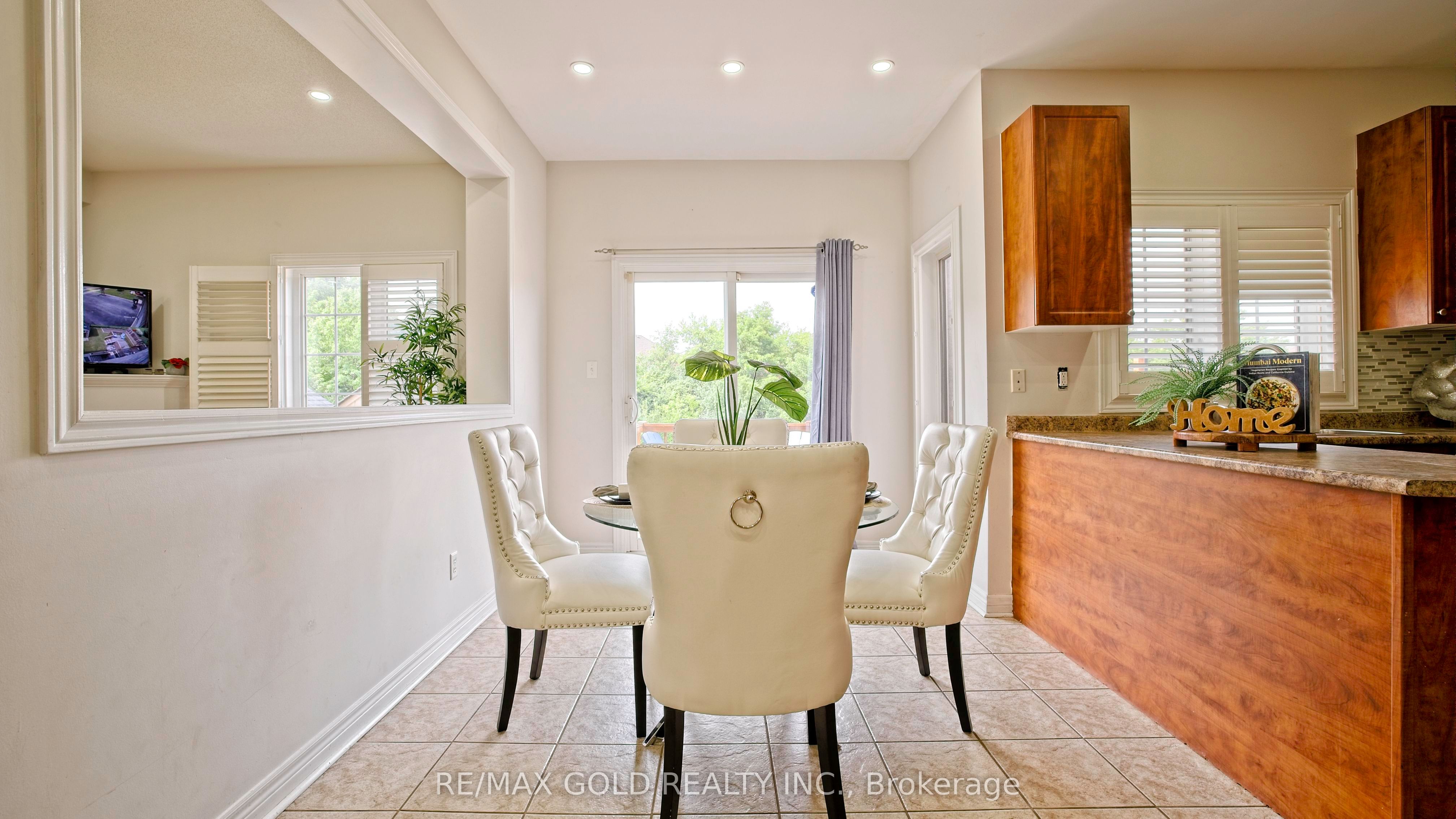 Listing 164713 Image