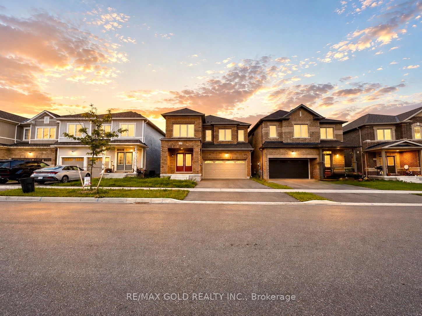 Listing 170015 Image