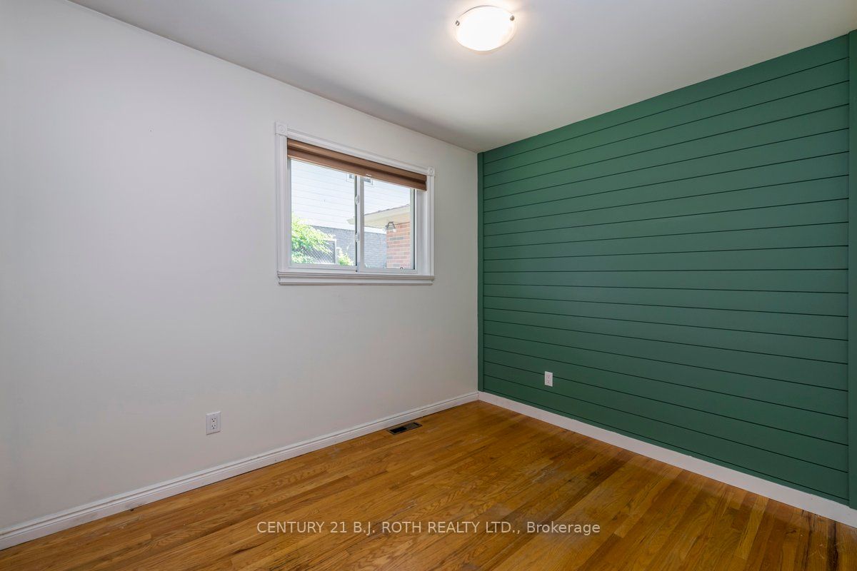 Listing 168804 Image