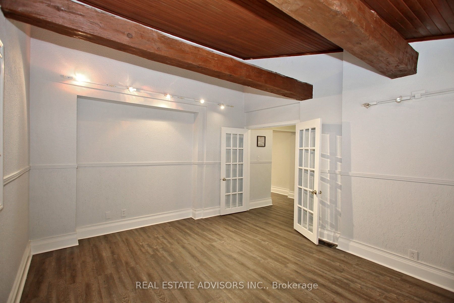 Listing 268031 Image